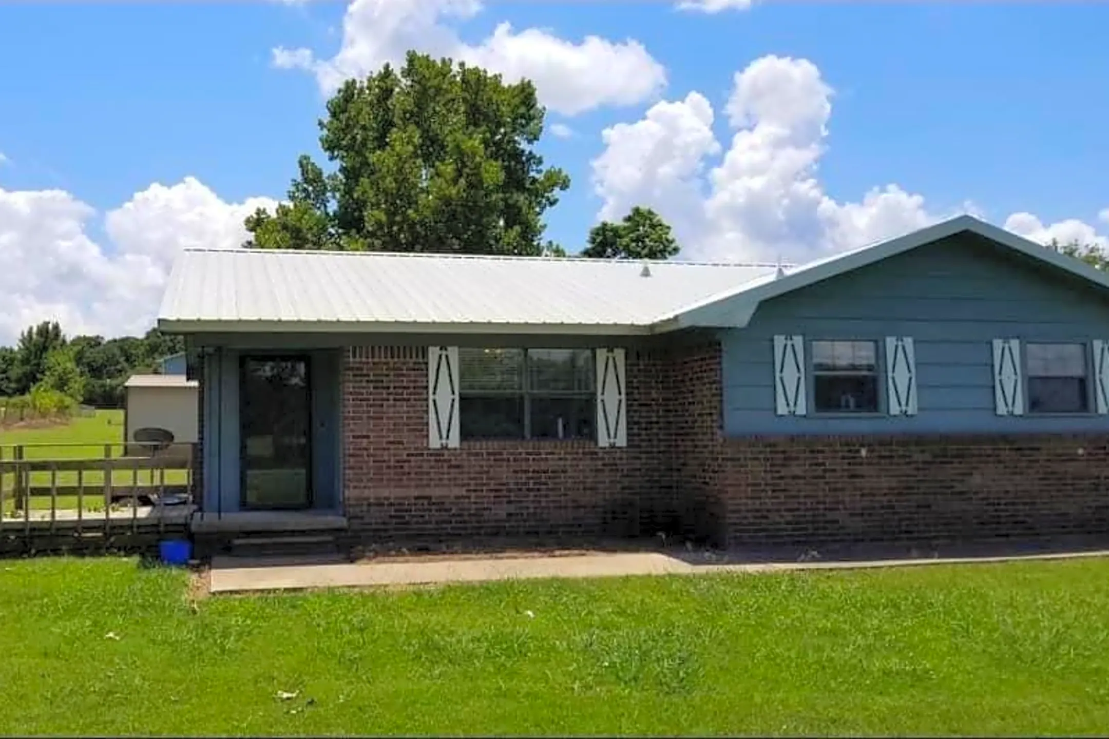 16026 County Rd | Ada, OK Houses For Rent | Rent.