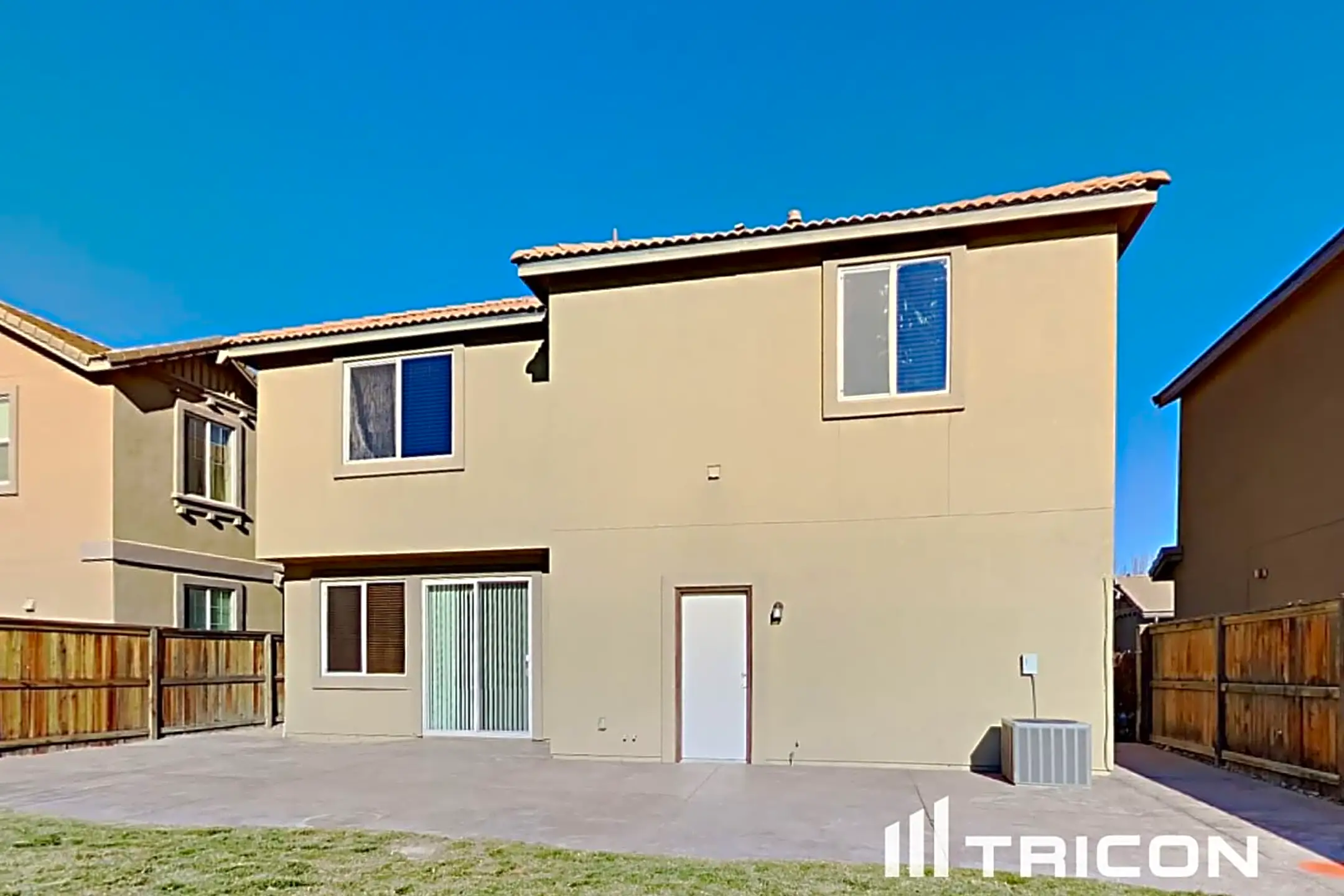 6386 Peppergrass Drive Sparks, NV Houses for Rent Rent.