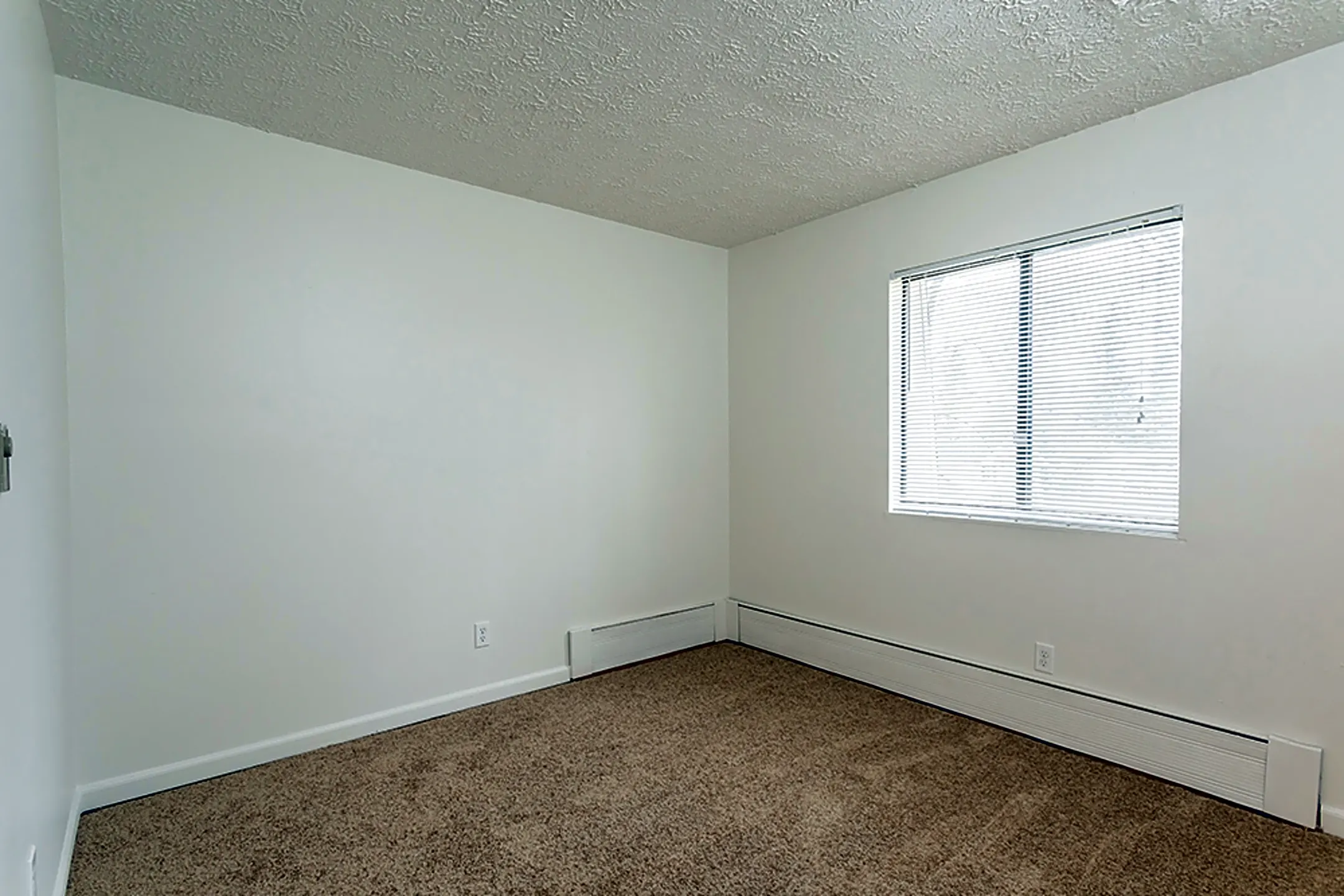 Brockport Landing Apartments Brockport, NY 14420