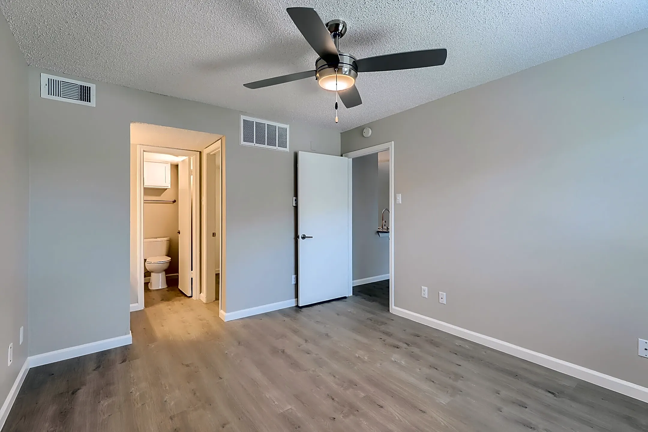 Fieldcrest 4747 N Josey Ln Carrollton, TX Apartments for Rent Rent.