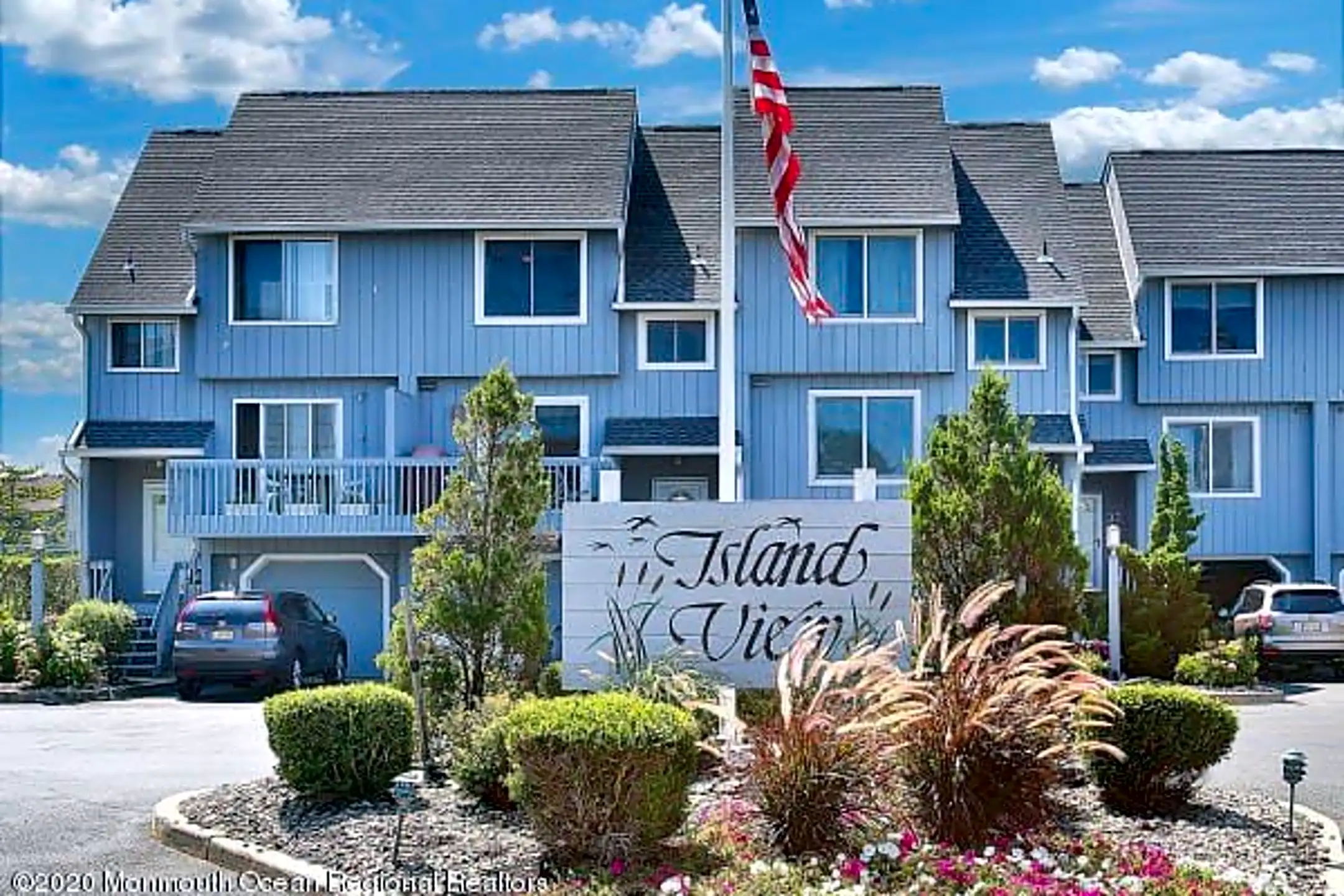 5 Island View Way 1 Sea Bright, NJ Condos for Rent Rent.