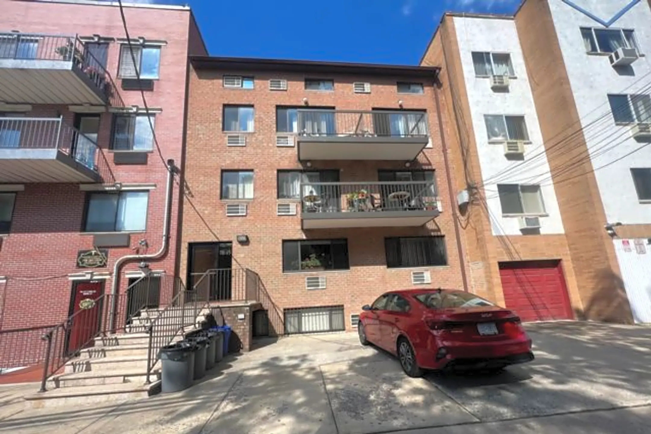 76-15 113th St - 76-15 113th St Unit PH2 | Queens, NY Apartments For ...