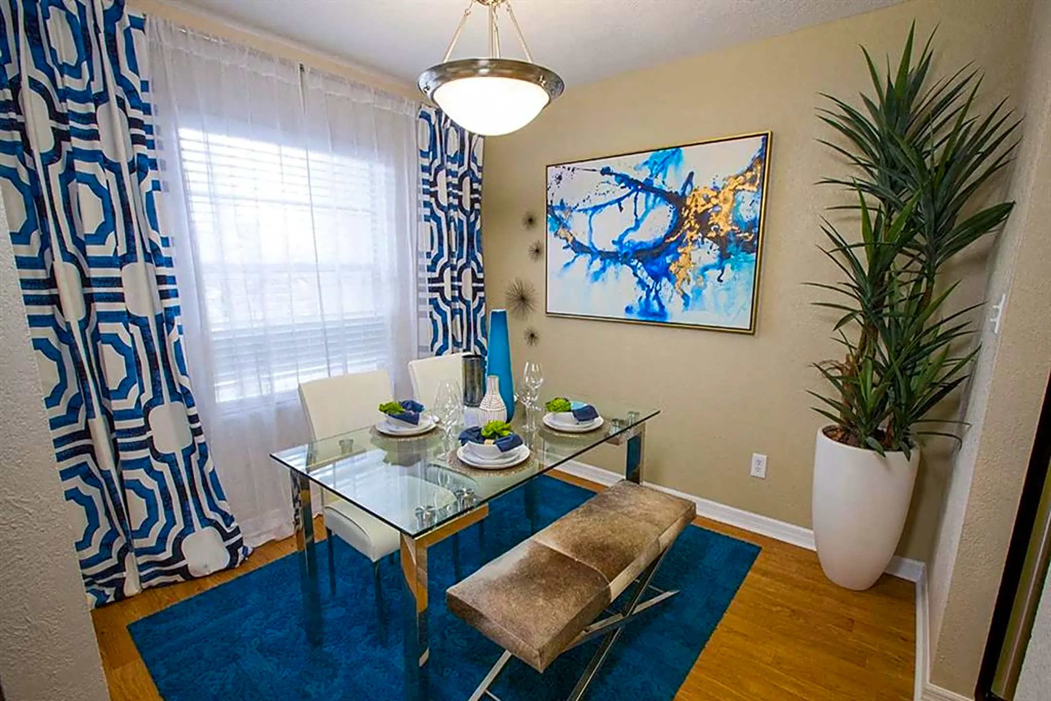 The Laurels 2346 Winkler Ave Fort Myers, FL Apartments for Rent Rent.