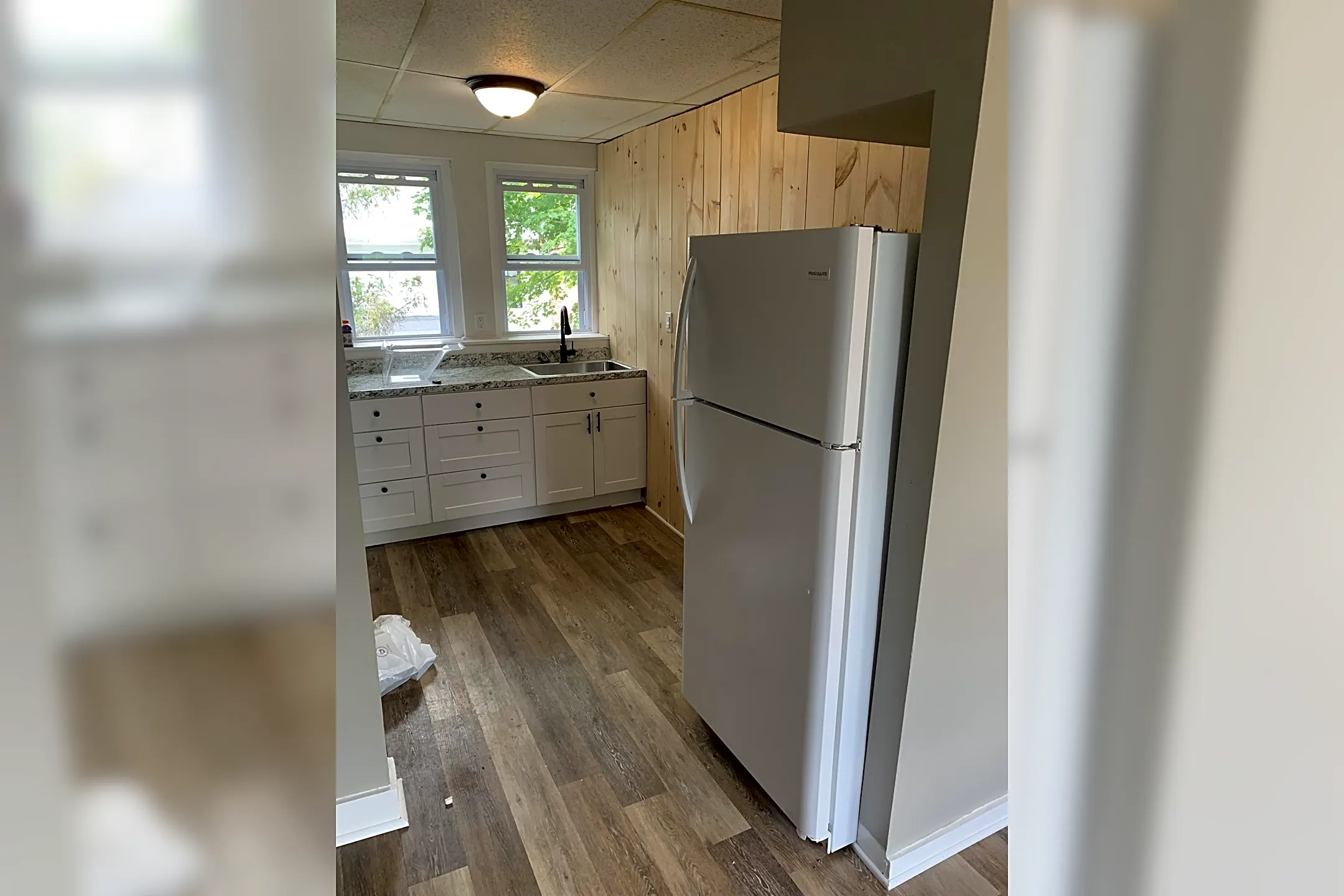 204 Main St Apartments Claremont, NH 03743