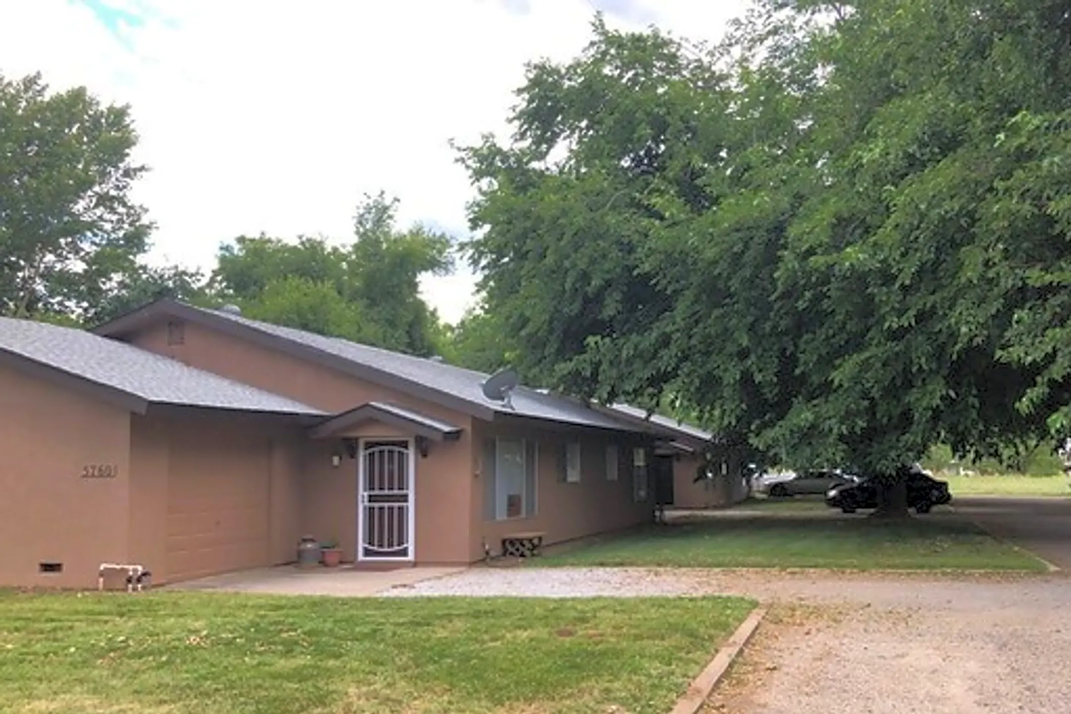 5768 Sunny Ln Anderson, CA Houses for Rent Rent.