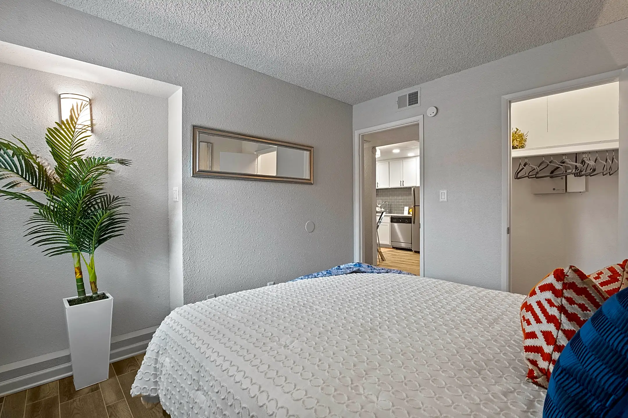 Delano Apartments 1800 E Covina St Mesa, AZ Apartments for Rent Rent.