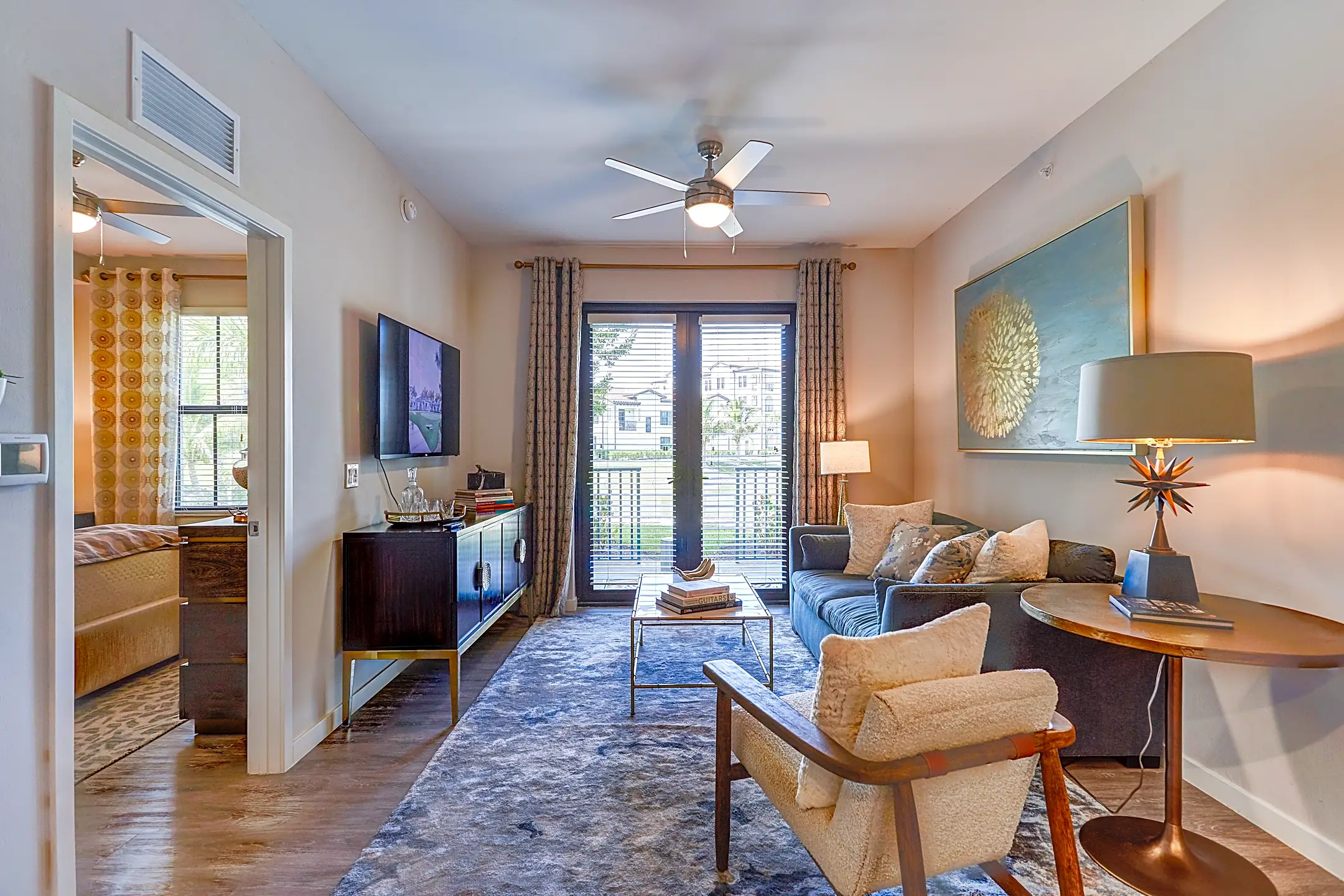 Lago Apartments Naples, FL 34104
