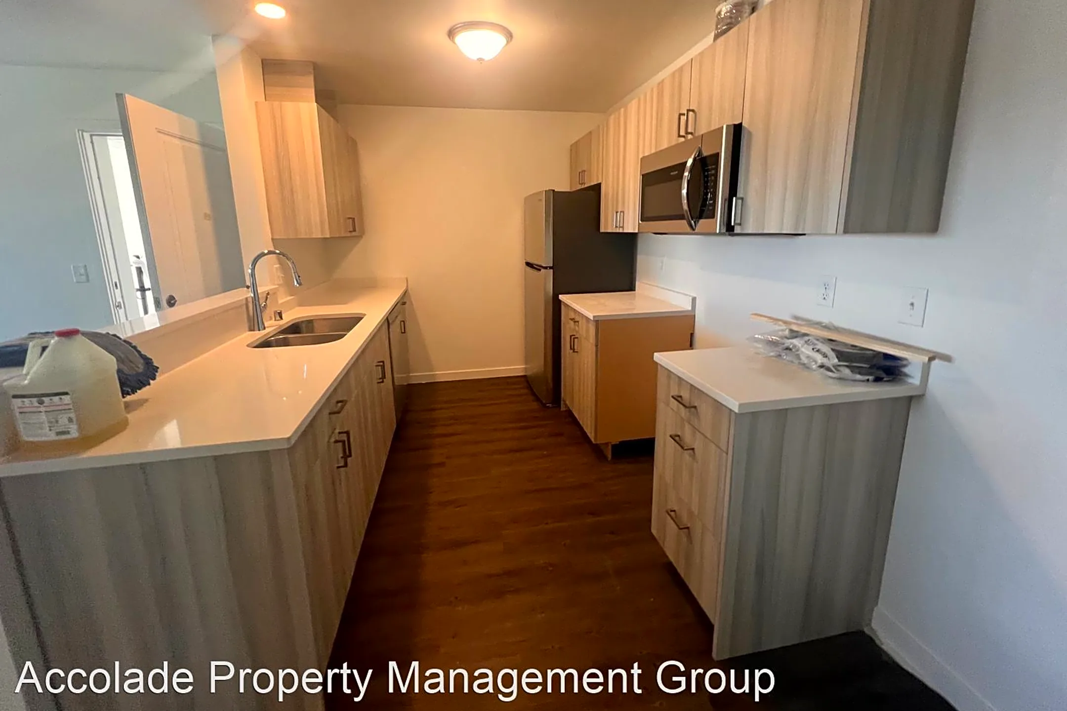 1705 Marian Dr Cle Elum, WA Apartments for Rent Rent.