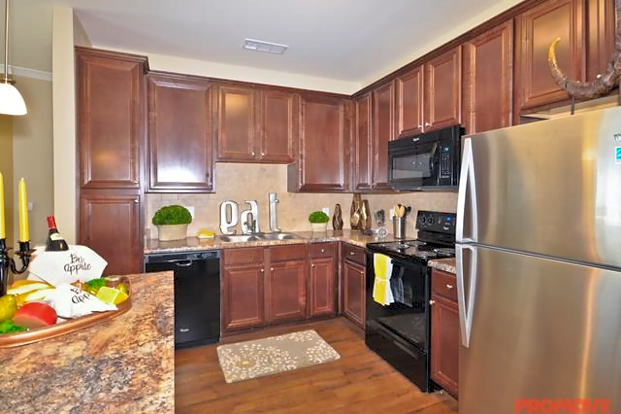 Avonlea Square Apartments Smyrna, GA 30080