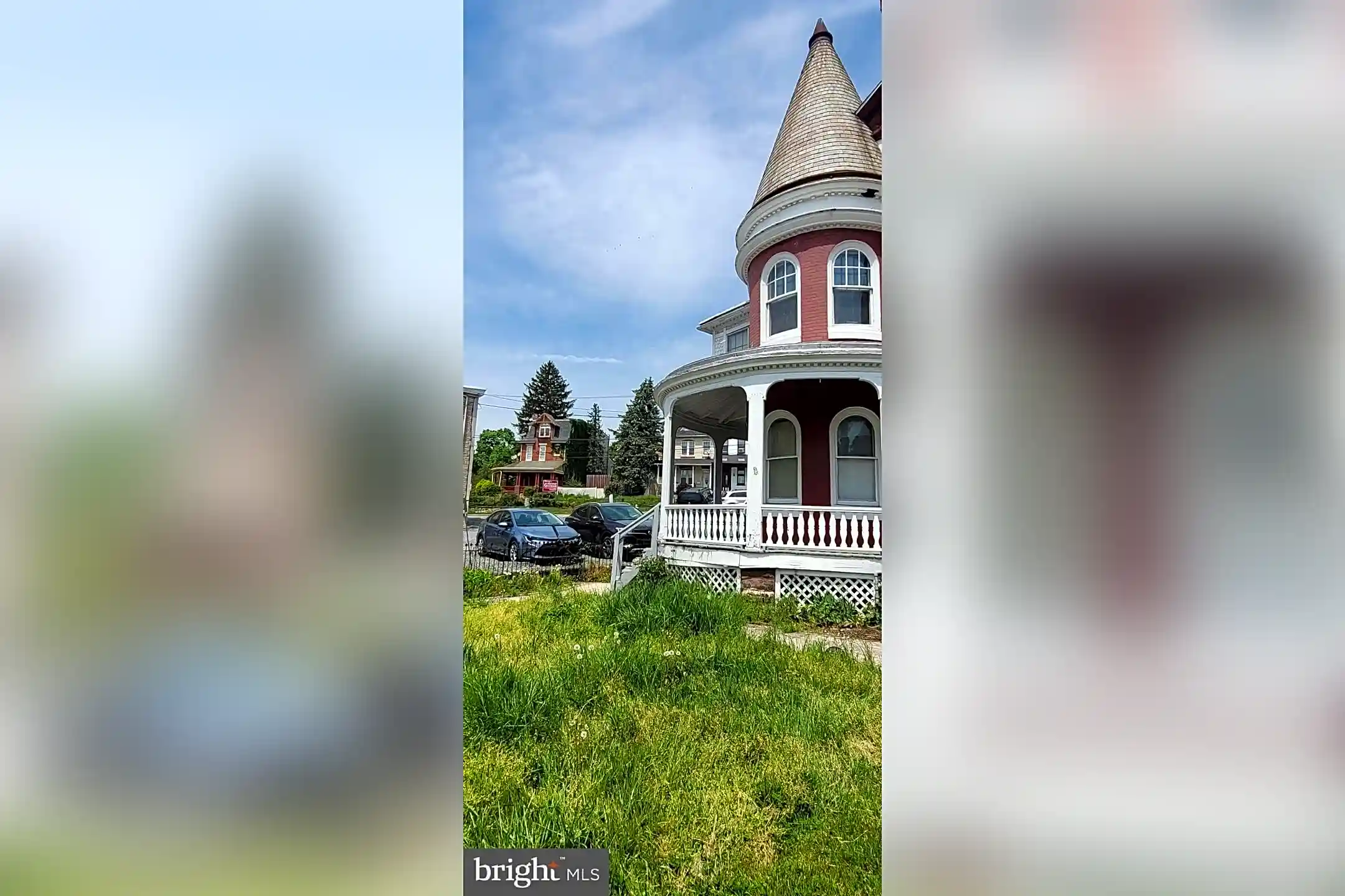 1327 Perkiomen Ave 3 Reading, PA Houses for Rent Rent.