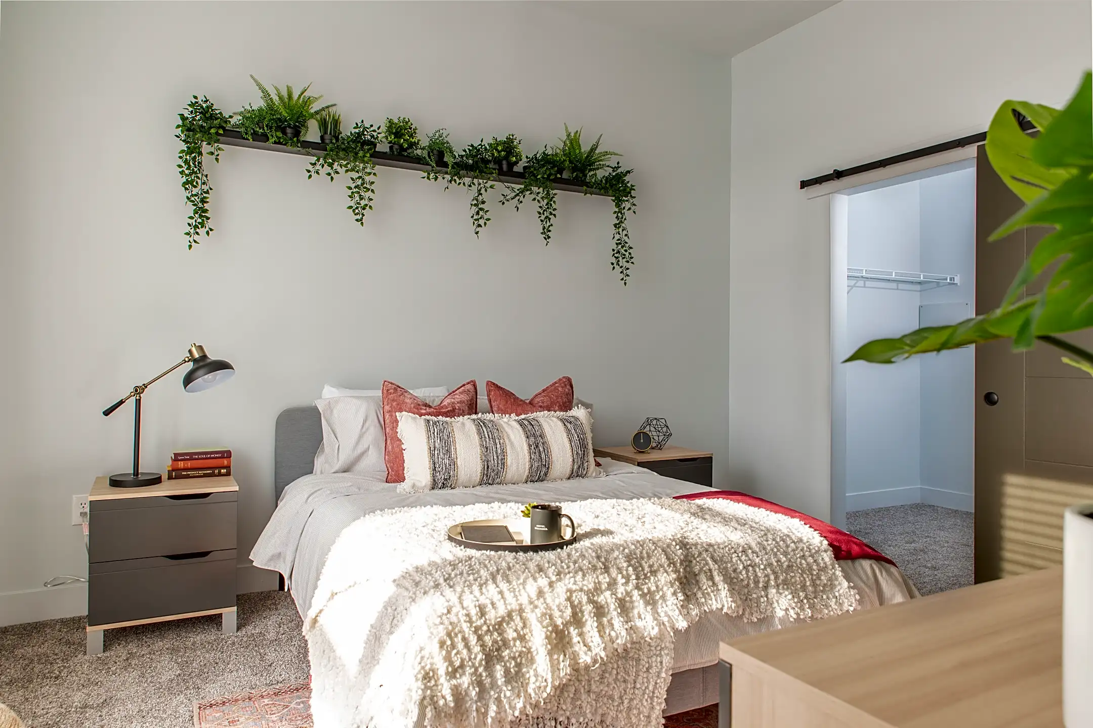 Notch at Nora 8502 Westfield Boulevard Indianapolis, IN Apartments for Rent Rent.