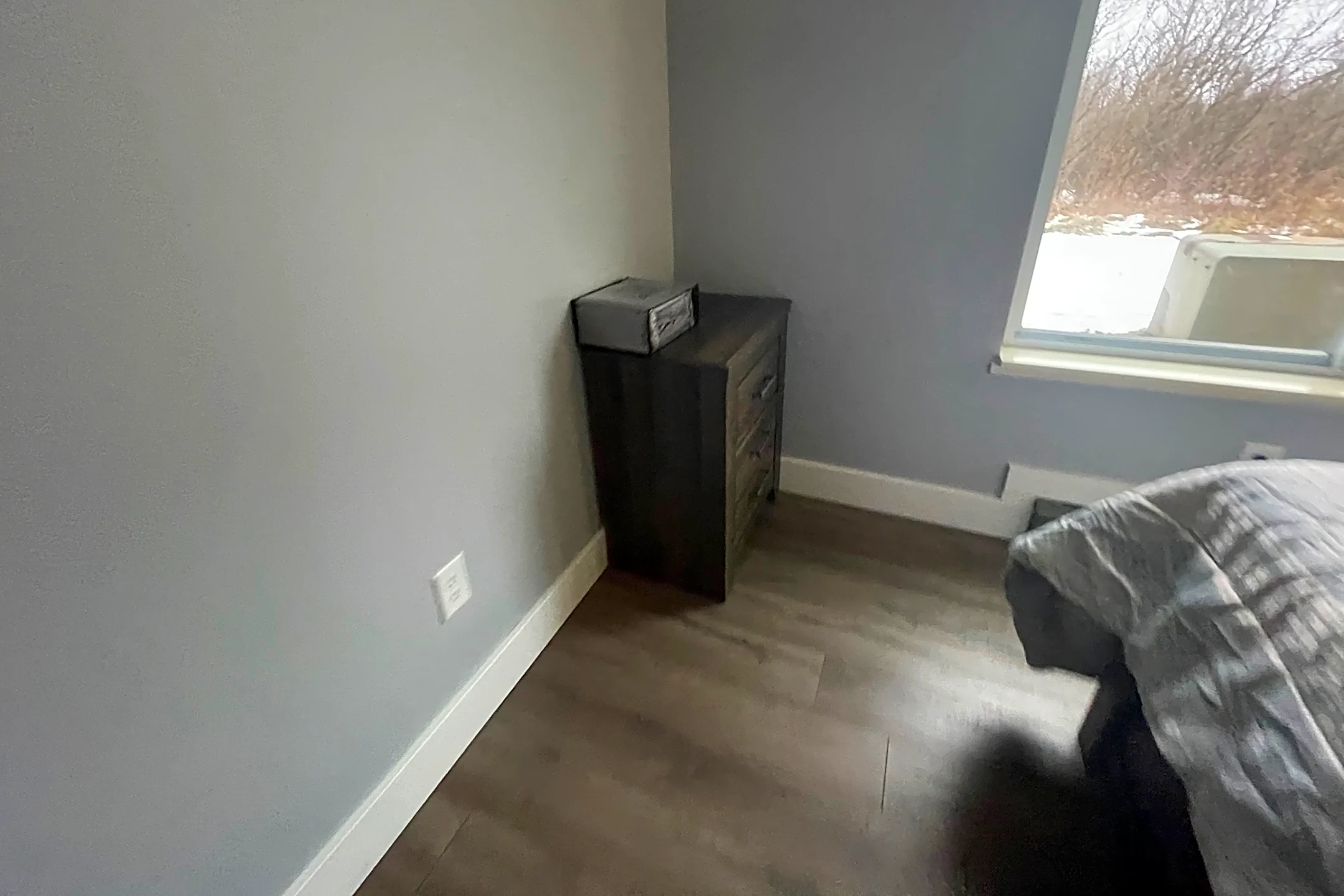 2900 Ayre St 2900 Ayre St unit B11 Marlette, MI Apartments for Rent