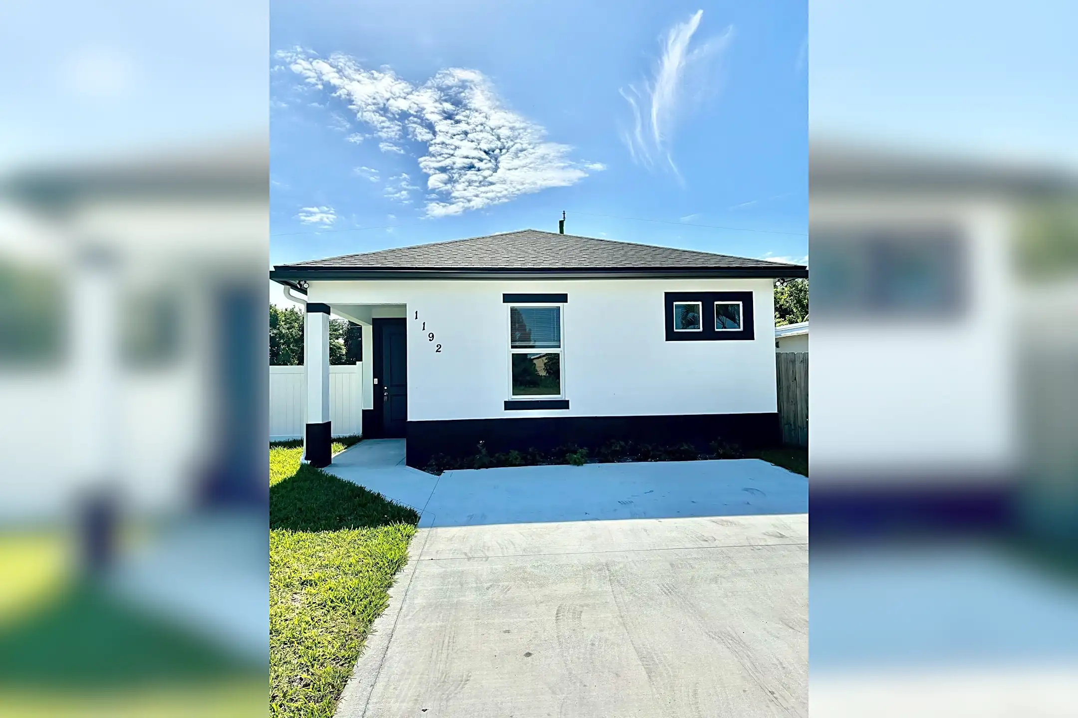 1192 Highview Rd Lantana, FL Houses for Rent Rent.