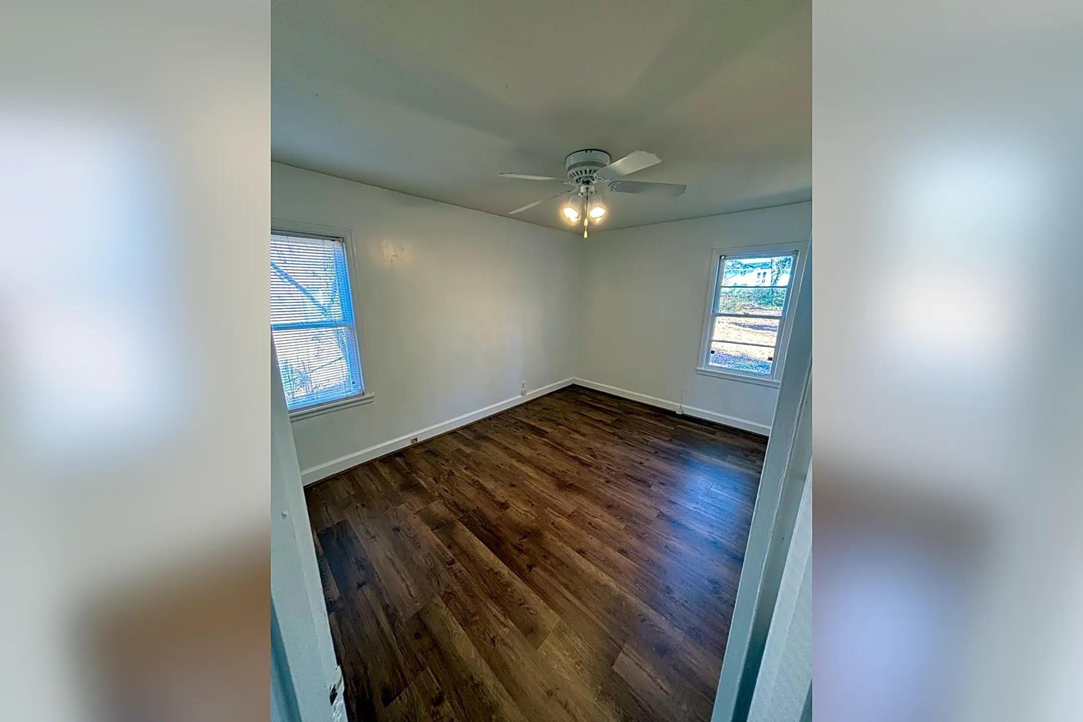 68 Brookhaven Dr Tuscaloosa, AL Houses for Rent Rent.