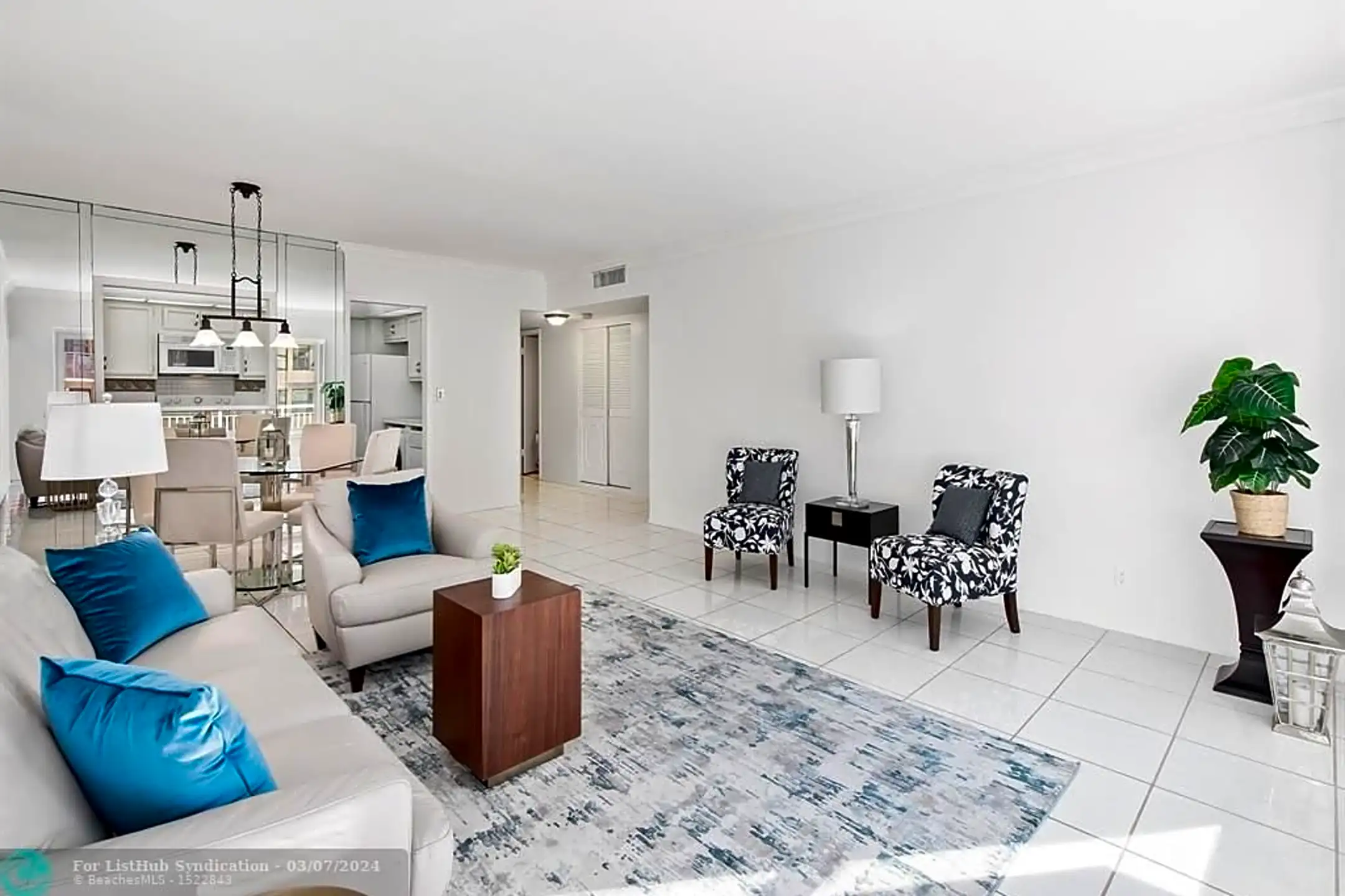 3850 Galt Ocean Dr 1104 Fort Lauderdale, FL Condos for Rent Rent.