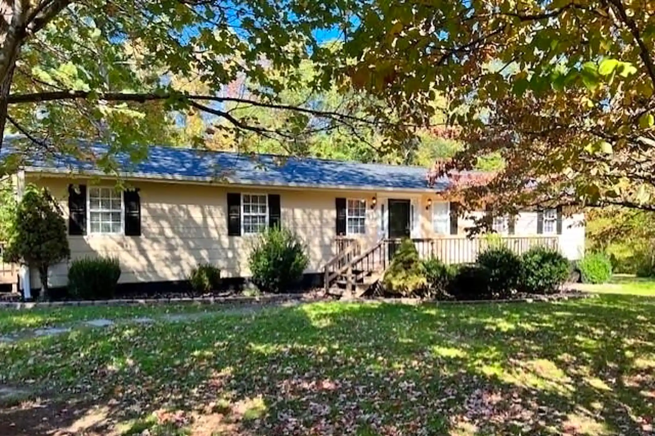 225 Tinnin Rd Efland, NC Houses for Rent Rent.