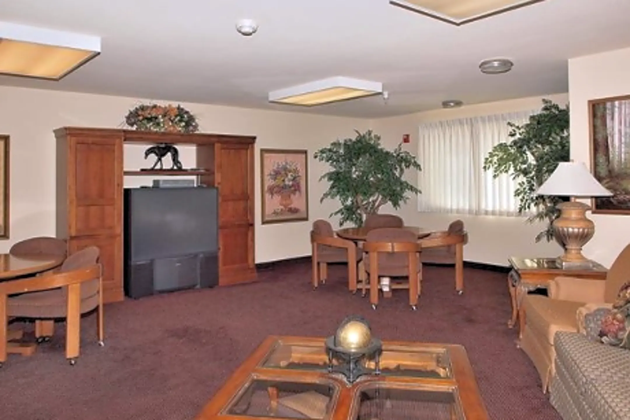 Grasslands Estates Wichita, KS 67212