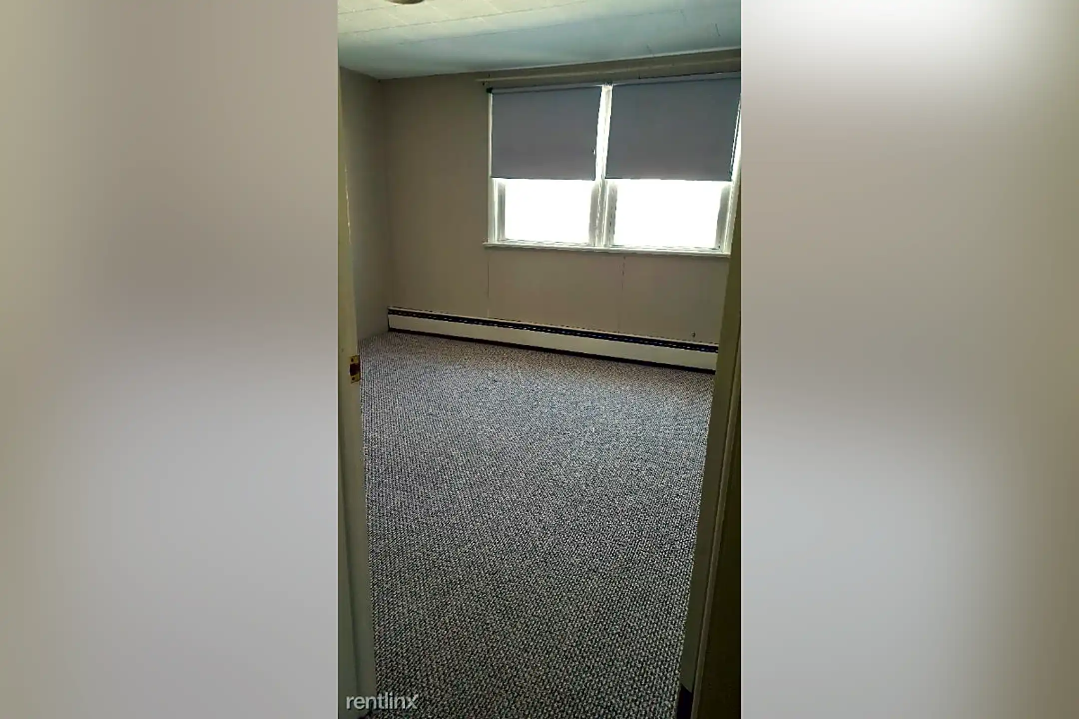 2060 Chichester Ave 2060 Chichester Ave unit 1 Boothwyn, PA Apartments for Rent Rent.