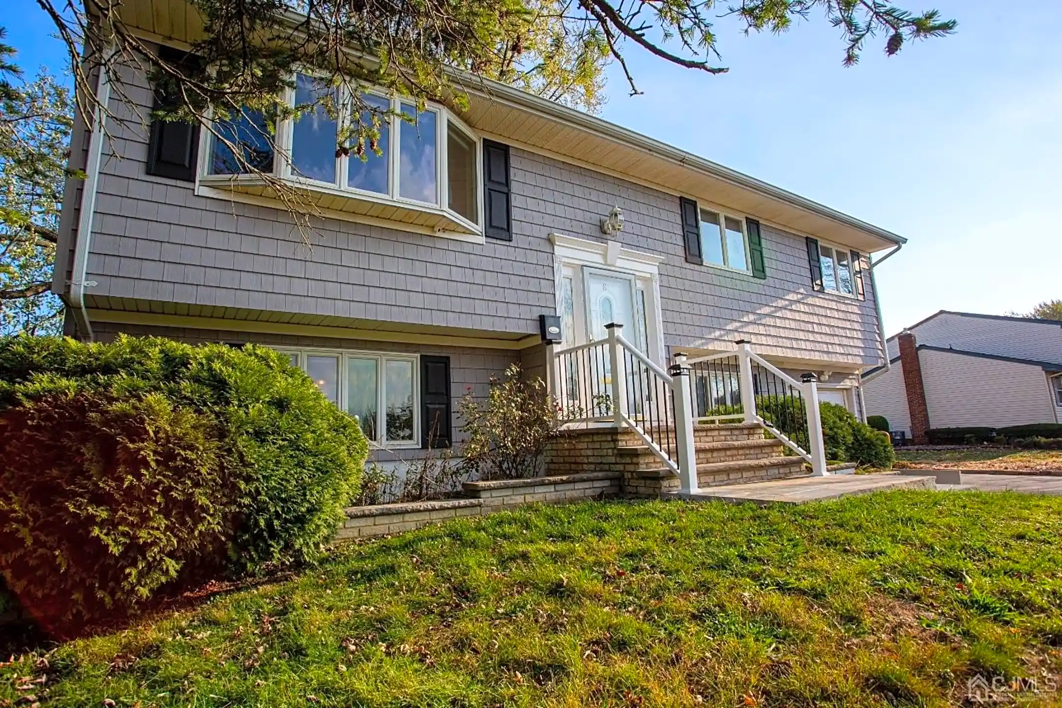 8 Marcia St Sayreville, NJ Houses for Rent Rent.