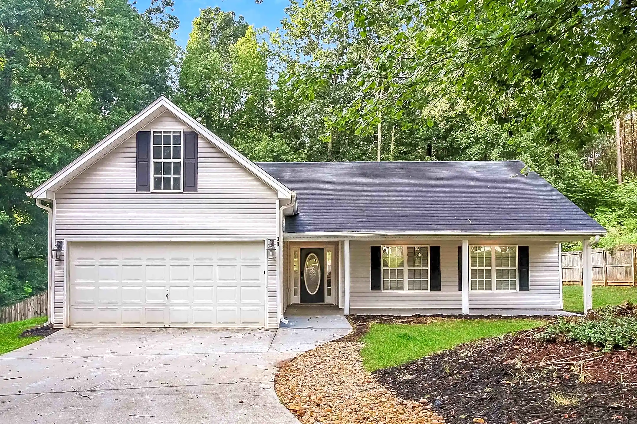 30 Freeman Point Covington, GA Houses for Rent Rent.