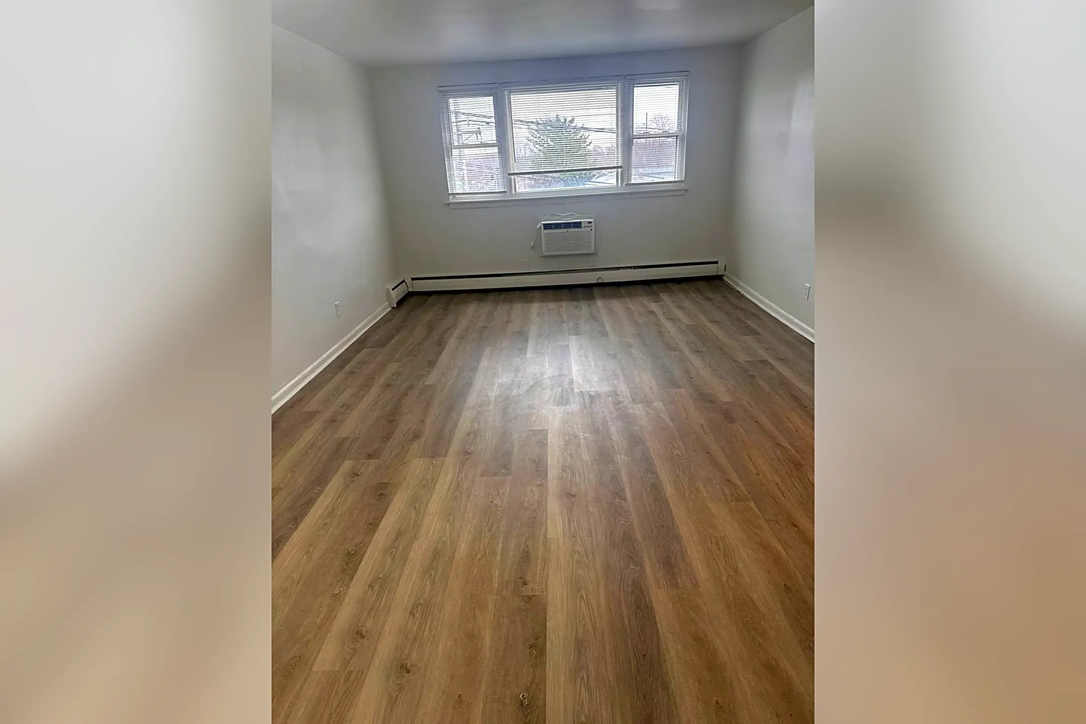 1001 Black Horse Pike Runnemede, NJ Apartments for Rent Rent.