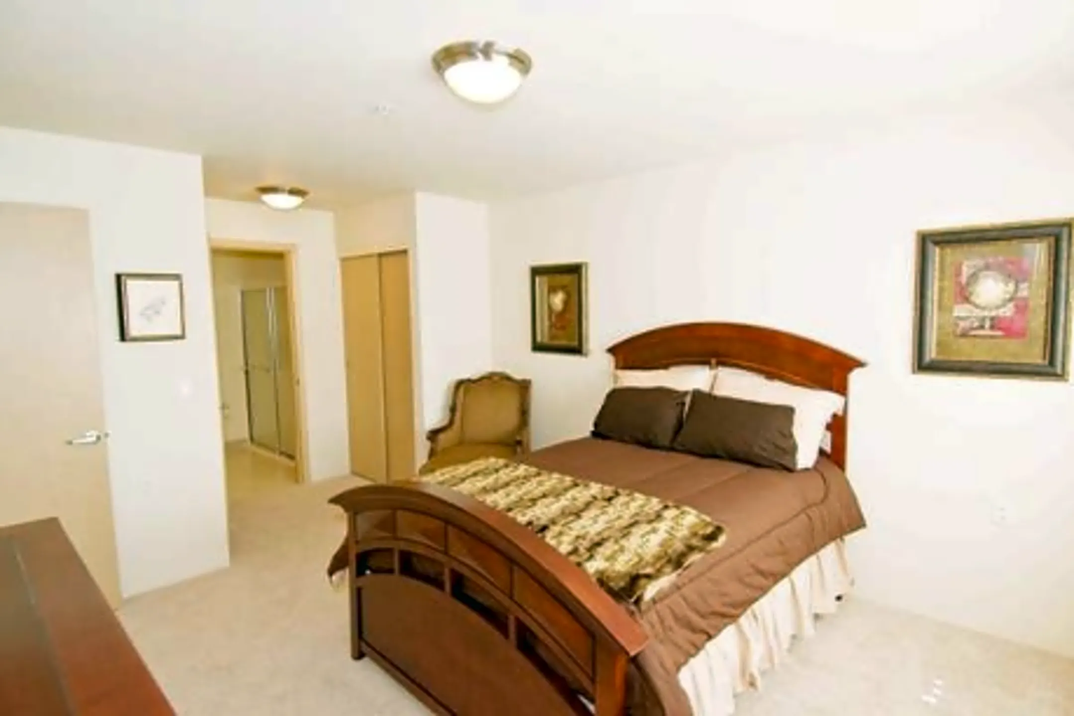 Shasta Estates Redding, CA 96001