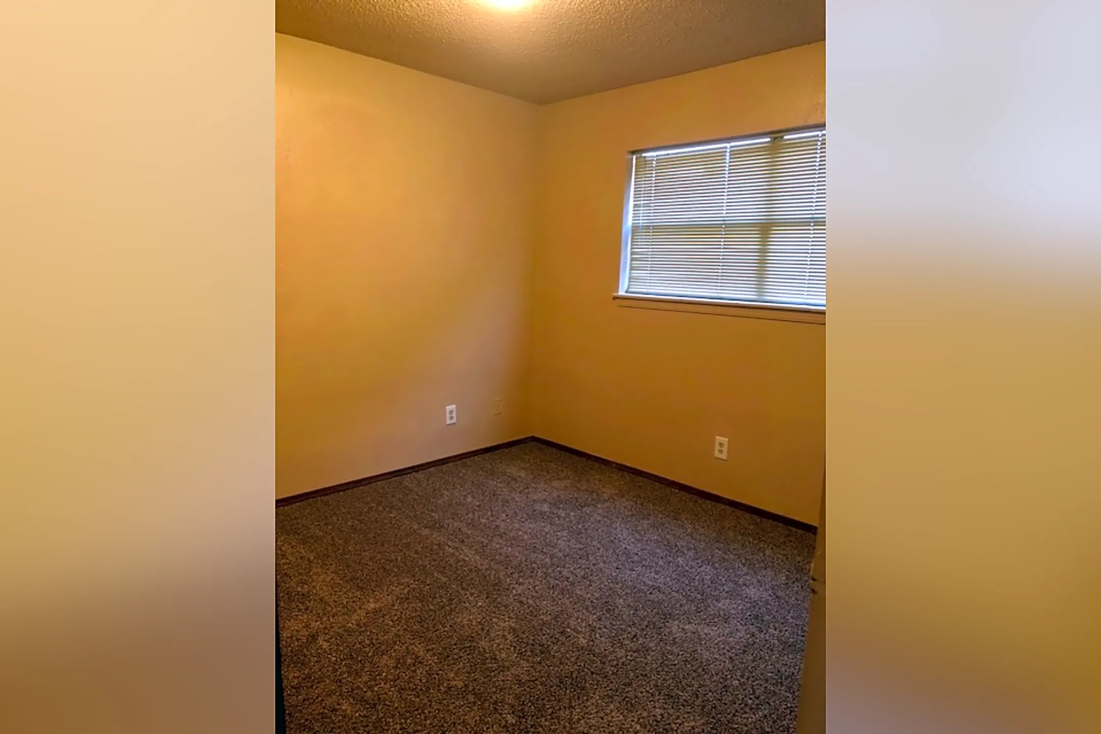 Oakhurst Apartments 2406 Oakhurst Dr Ada, OK Apartments for Rent