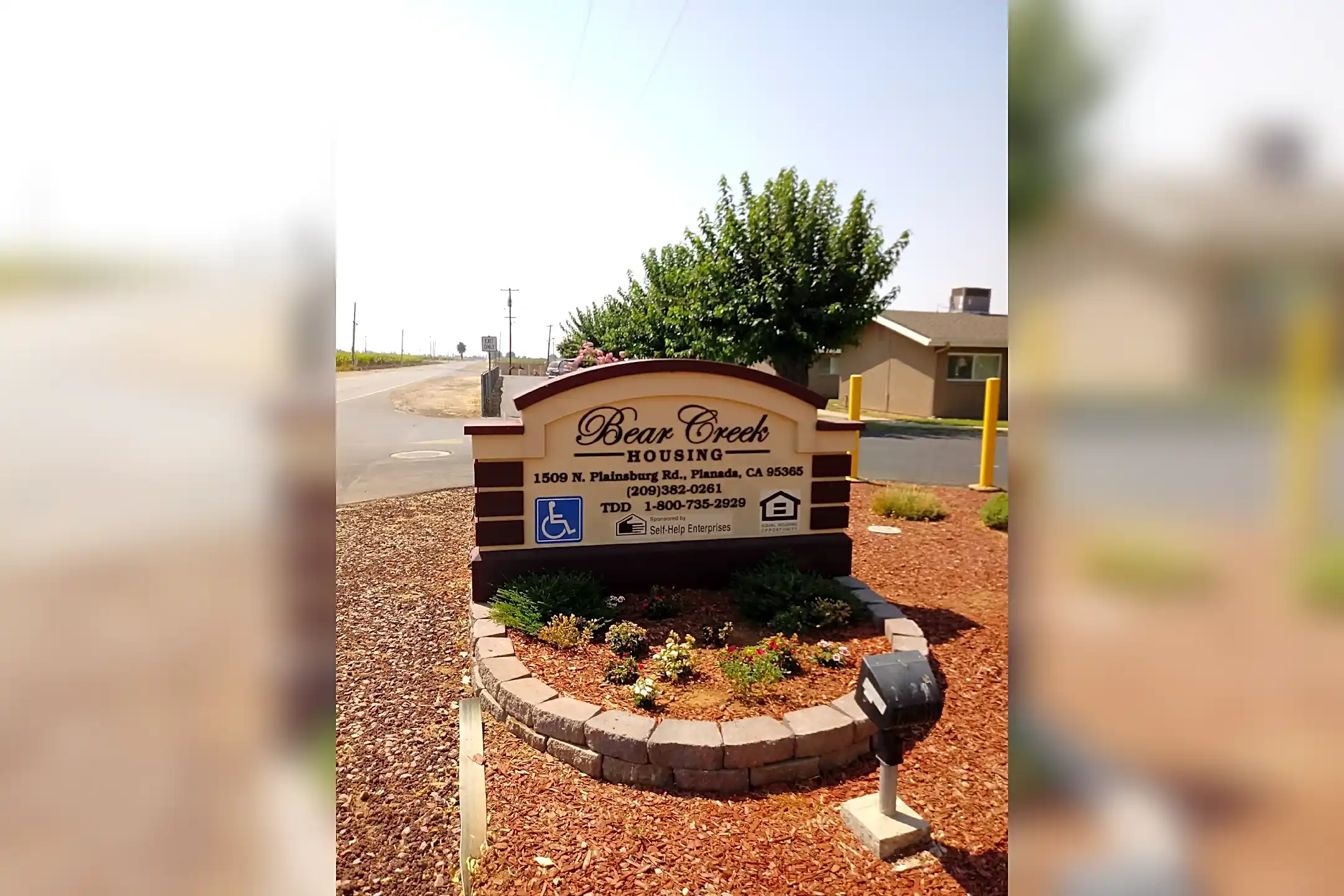 bear-creek-apartments-1509-n-plainsburg-rd-planada-ca-apartments-for-rent-rent