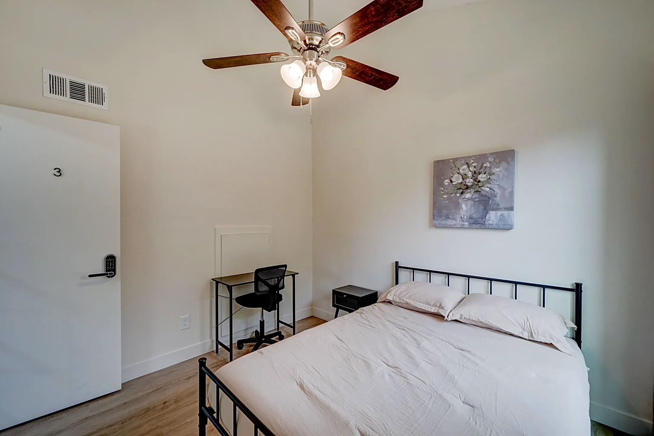 Room For Rent Phoenix, AZ Houses for Rent Rent.