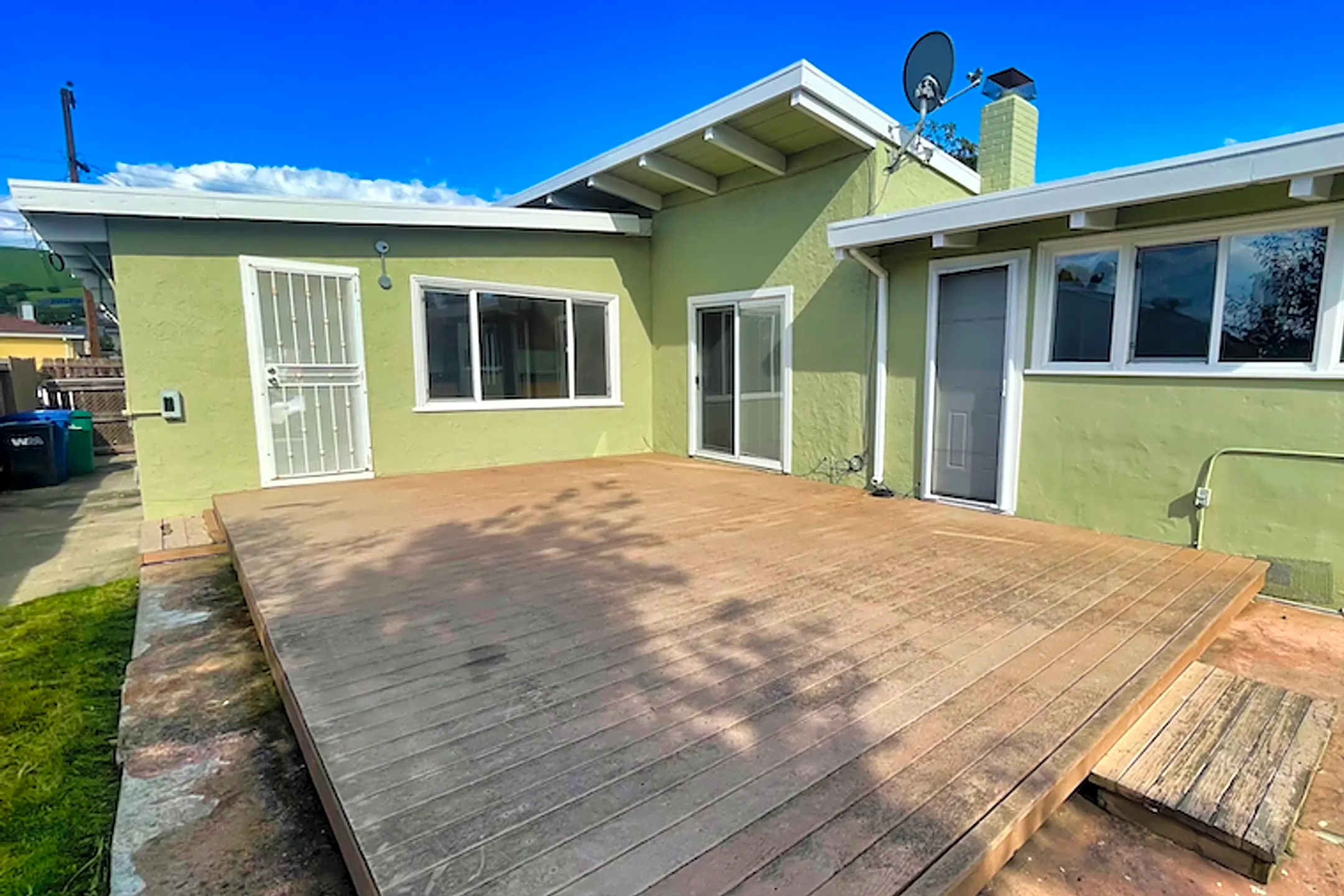 31141 Meadowbrook Ave Hayward, CA Houses for Rent Rent.