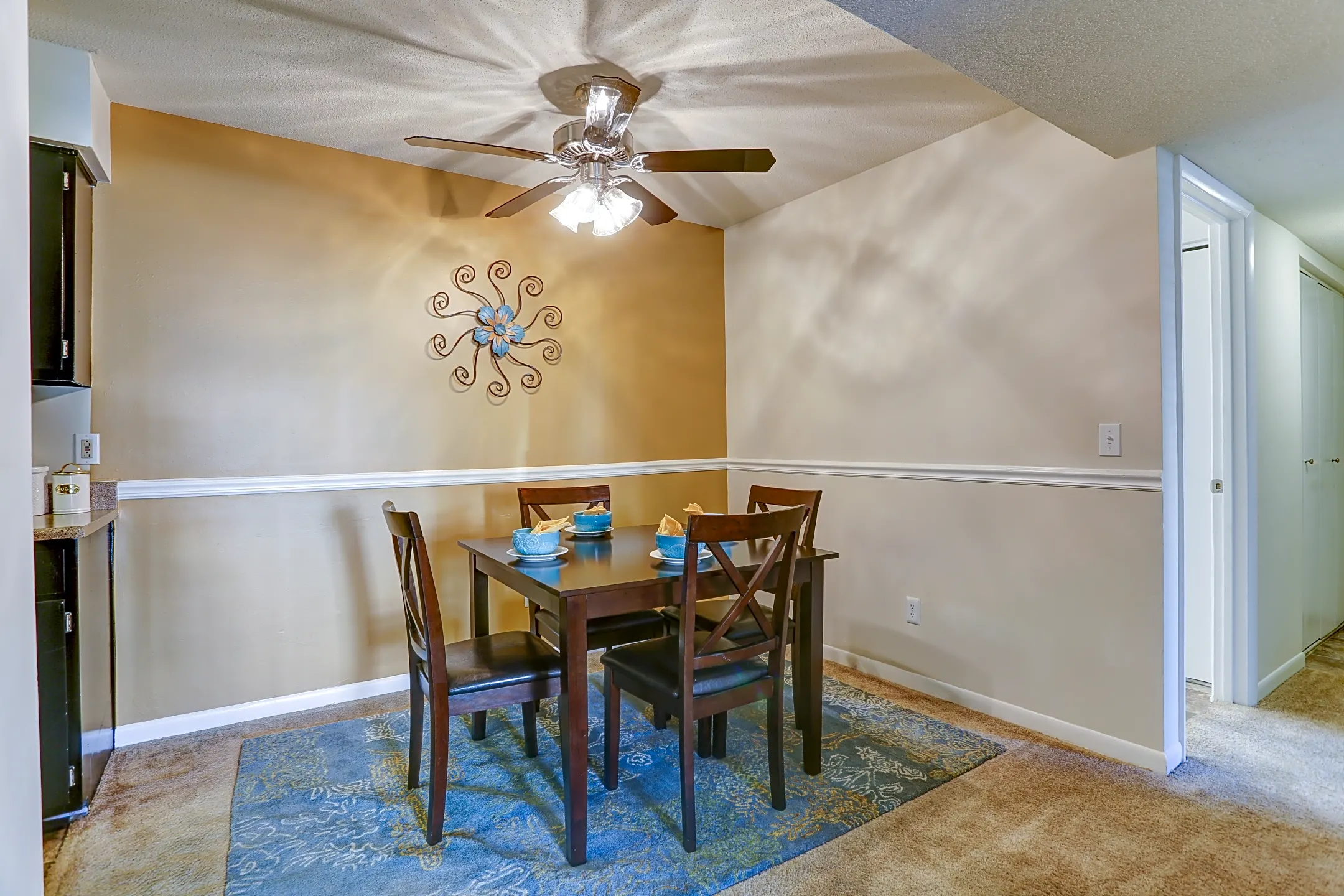 Rivergate Meadows 100 Rivergate Meadows Dr Goodlettsville, TN