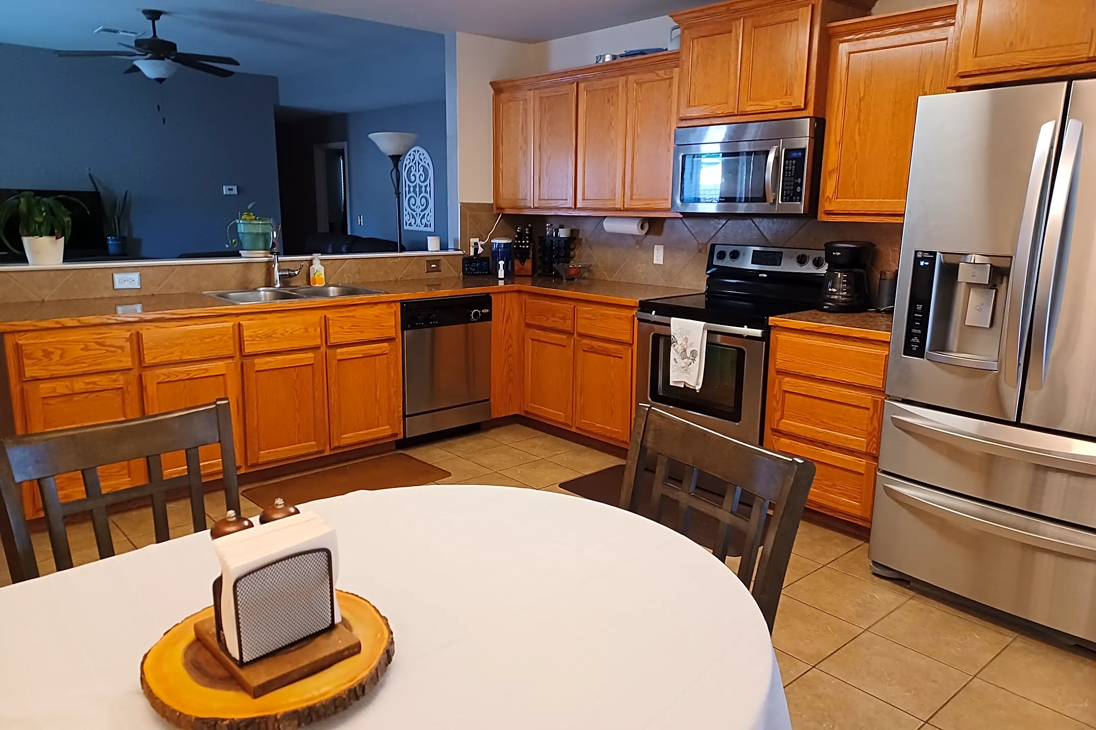 300 Julie St TX Houses for Rent Rent.