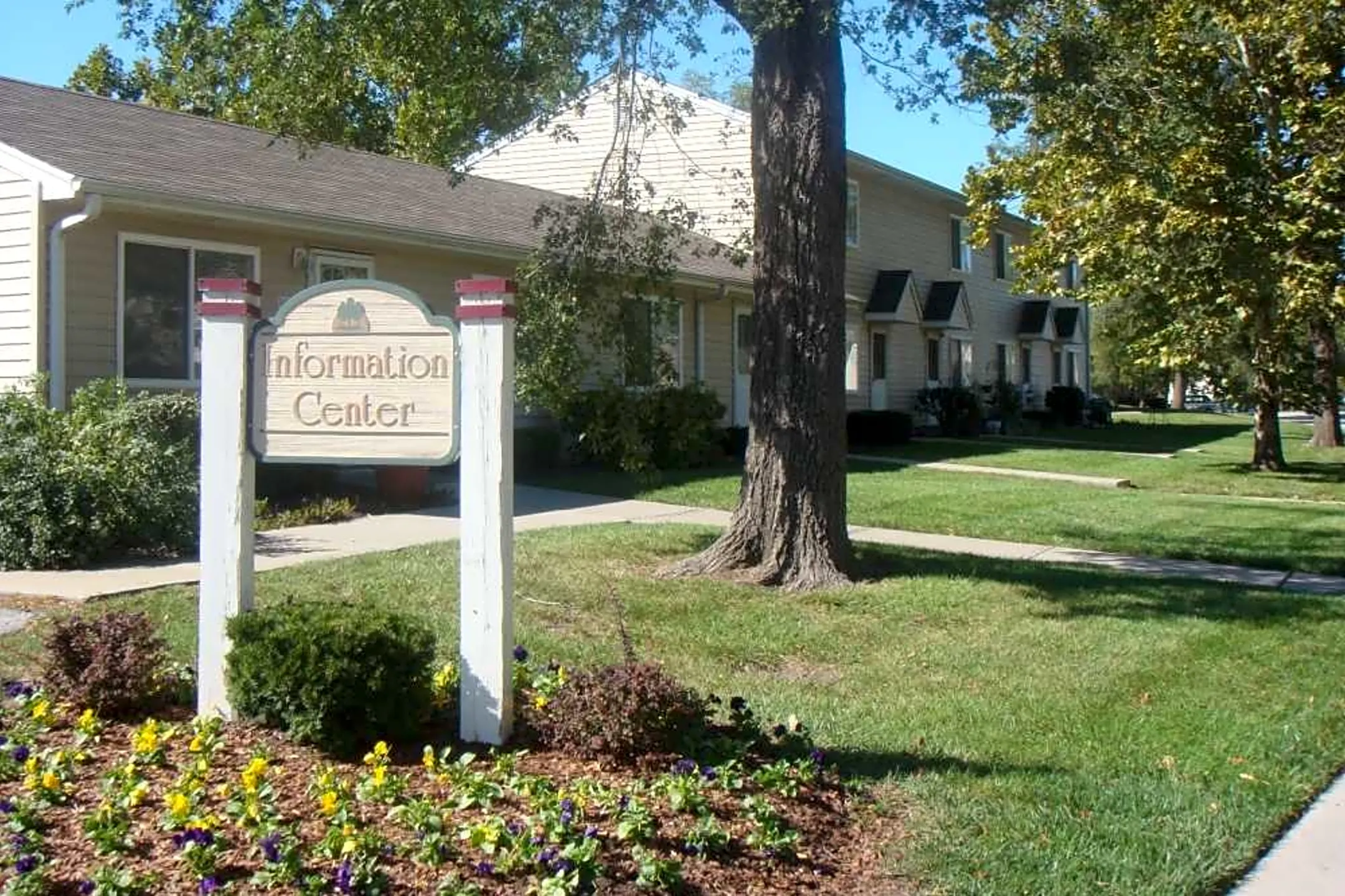 Aspen Place Gardner, KS 66030