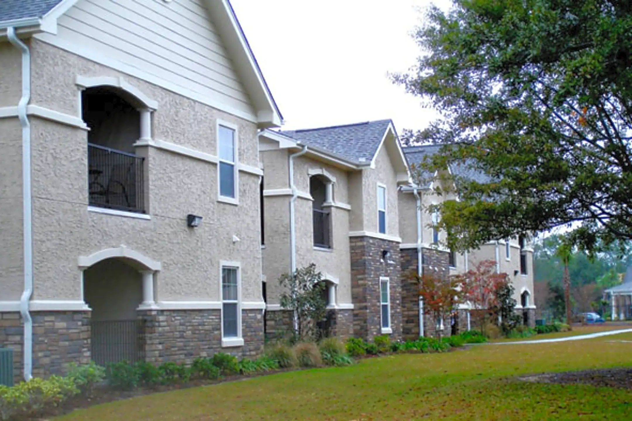 The Estates At Juan De Cuevas 10472 Gorenflo Rd D'Iberville, MS