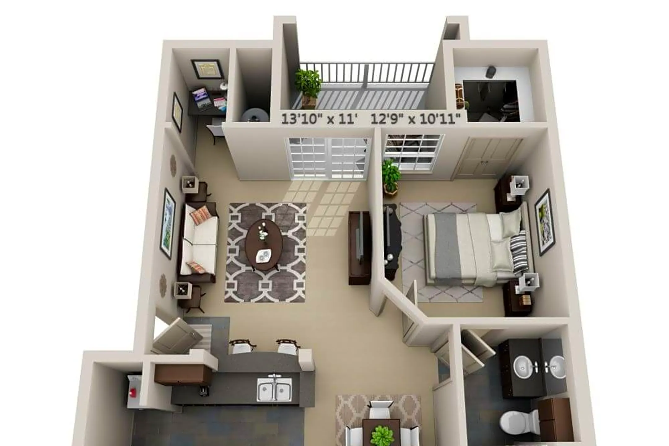 1 Ames Hill Dr 1 Ames Hill Dr unit 433 Tewksbury, MA Houses for