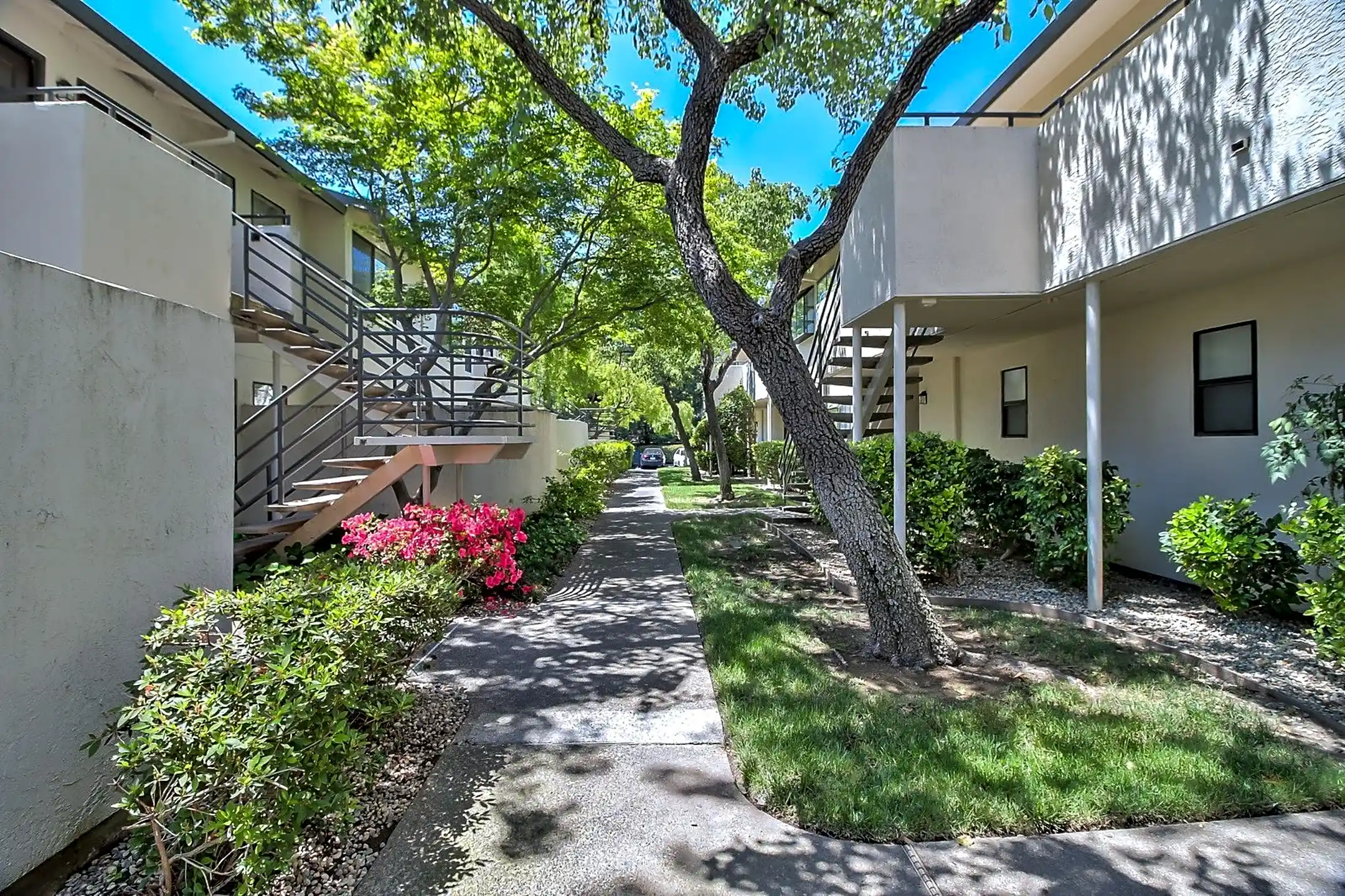 Larkspur 2525 Larkspur Ln Sacramento, CA Apartments for Rent Rent.