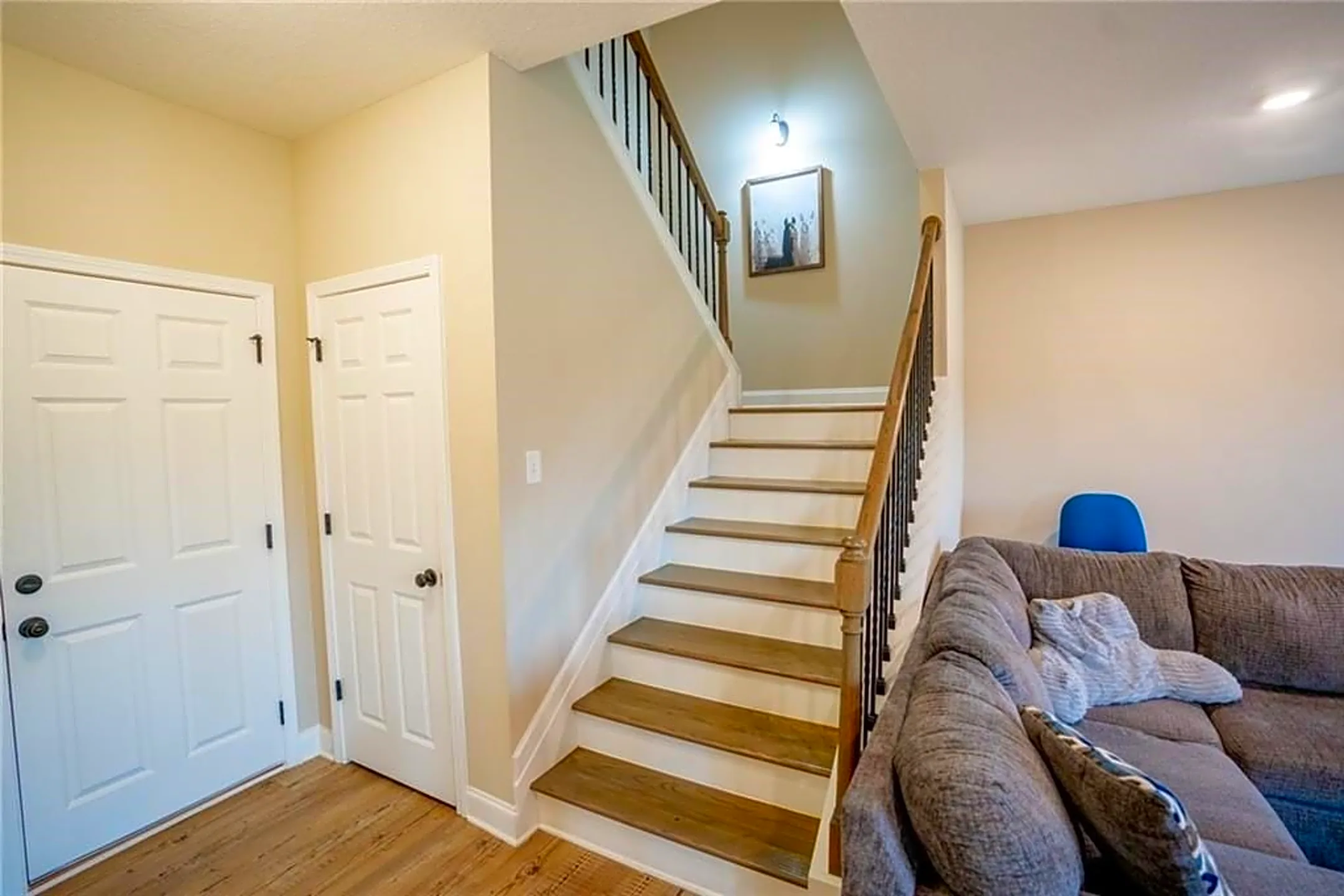 130 Red Oak Pl Smiths Station, AL Houses for Rent Rent.