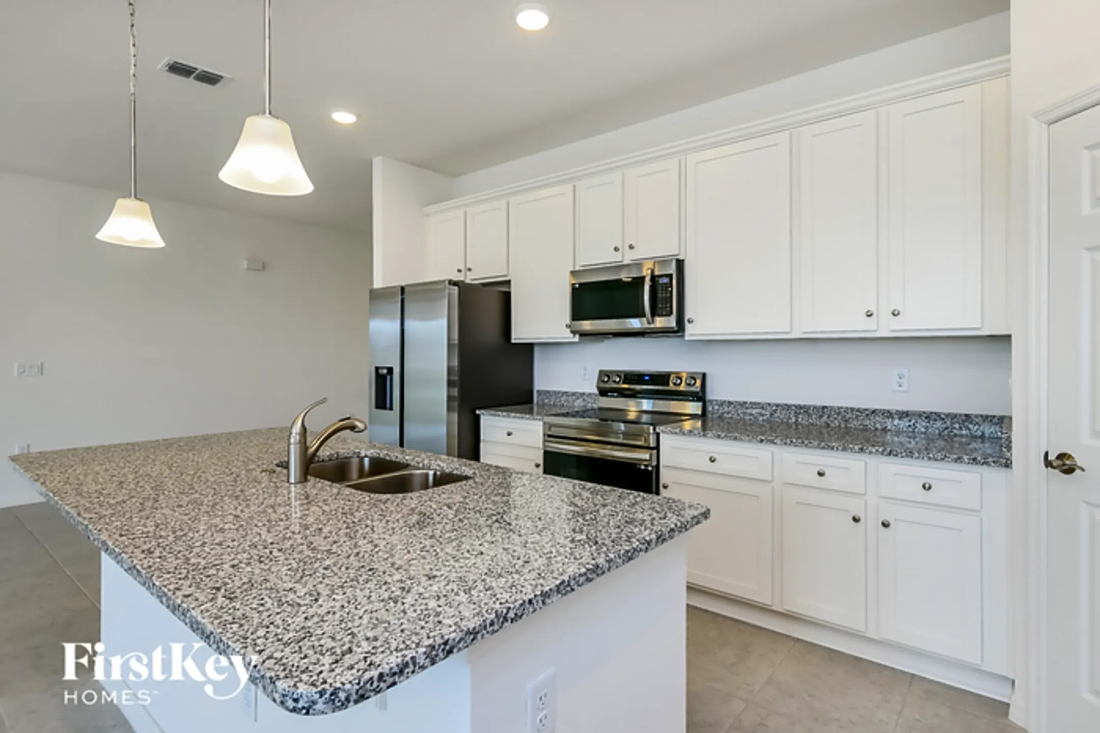 1615 Isleta Loop Kissimmee, FL Houses for Rent Rent.