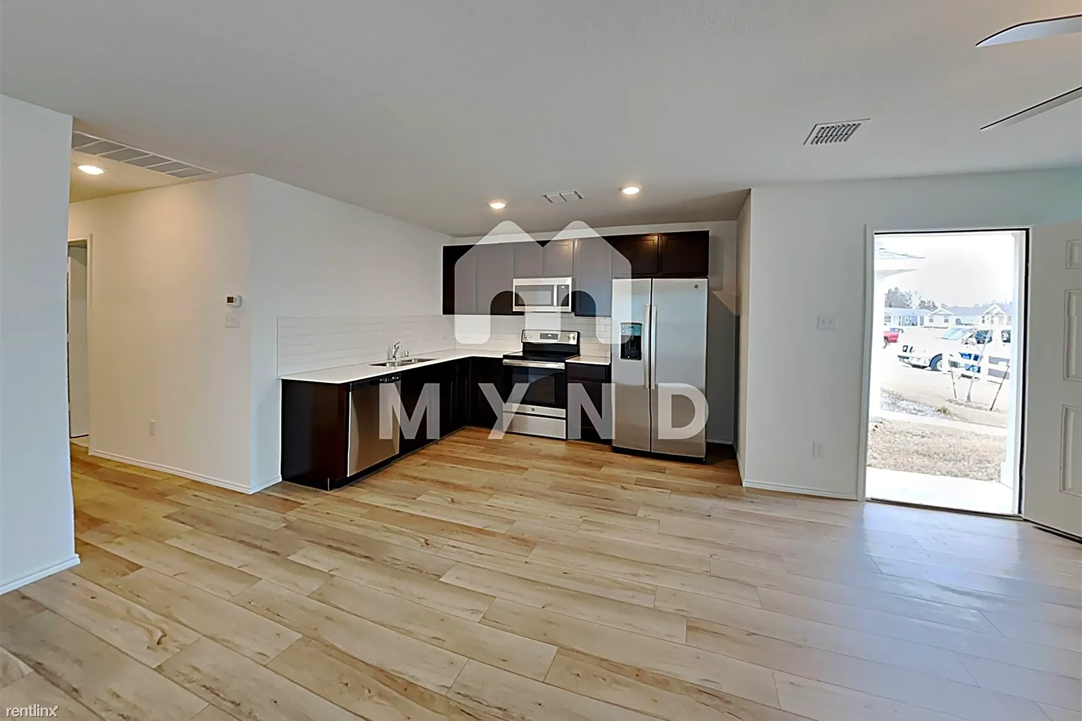 345 Br Vlg Wy Princeton, TX Houses for Rent Rent.