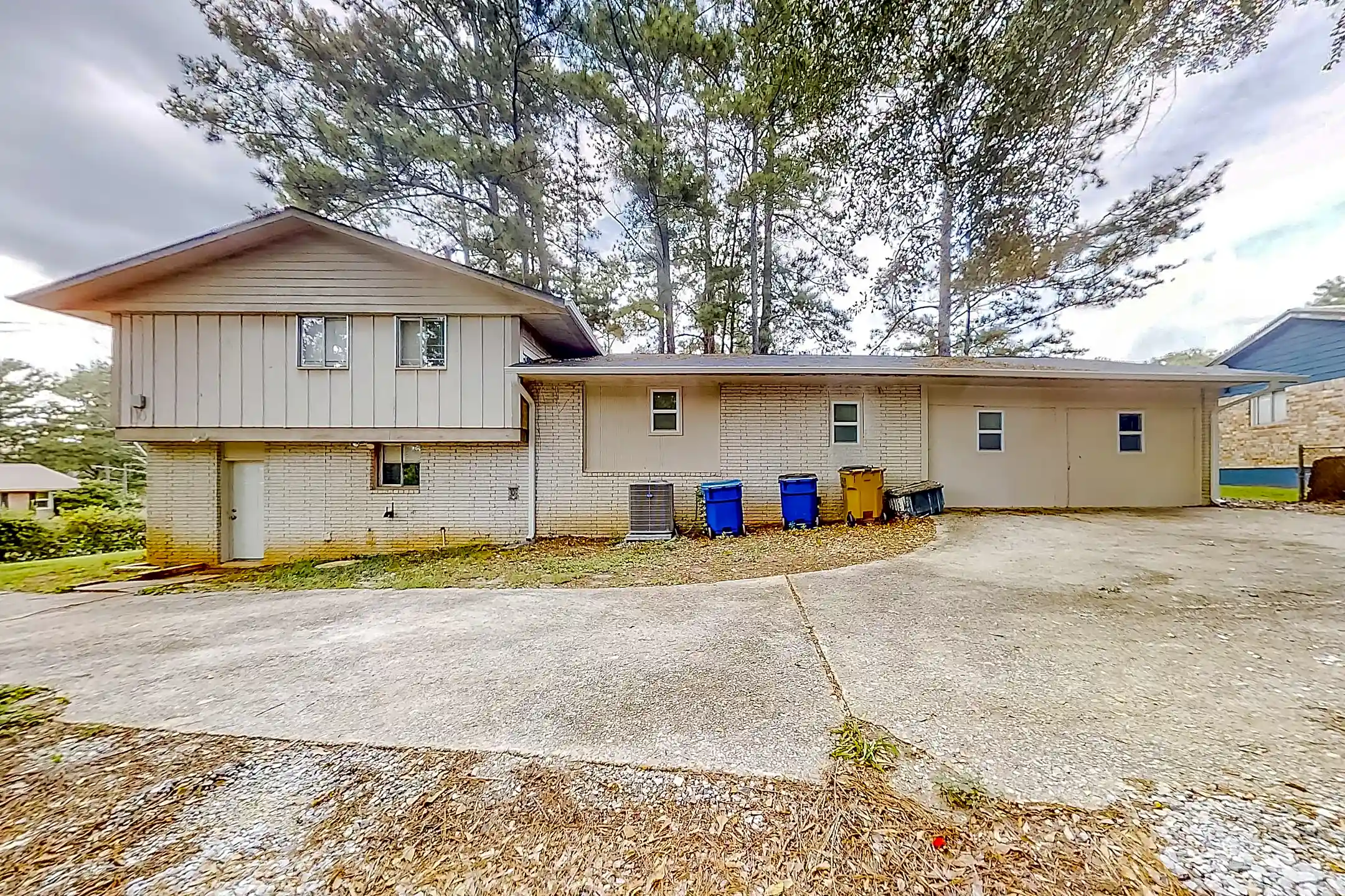 Room For Rent Riverdale, GA Houses for Rent Rent.