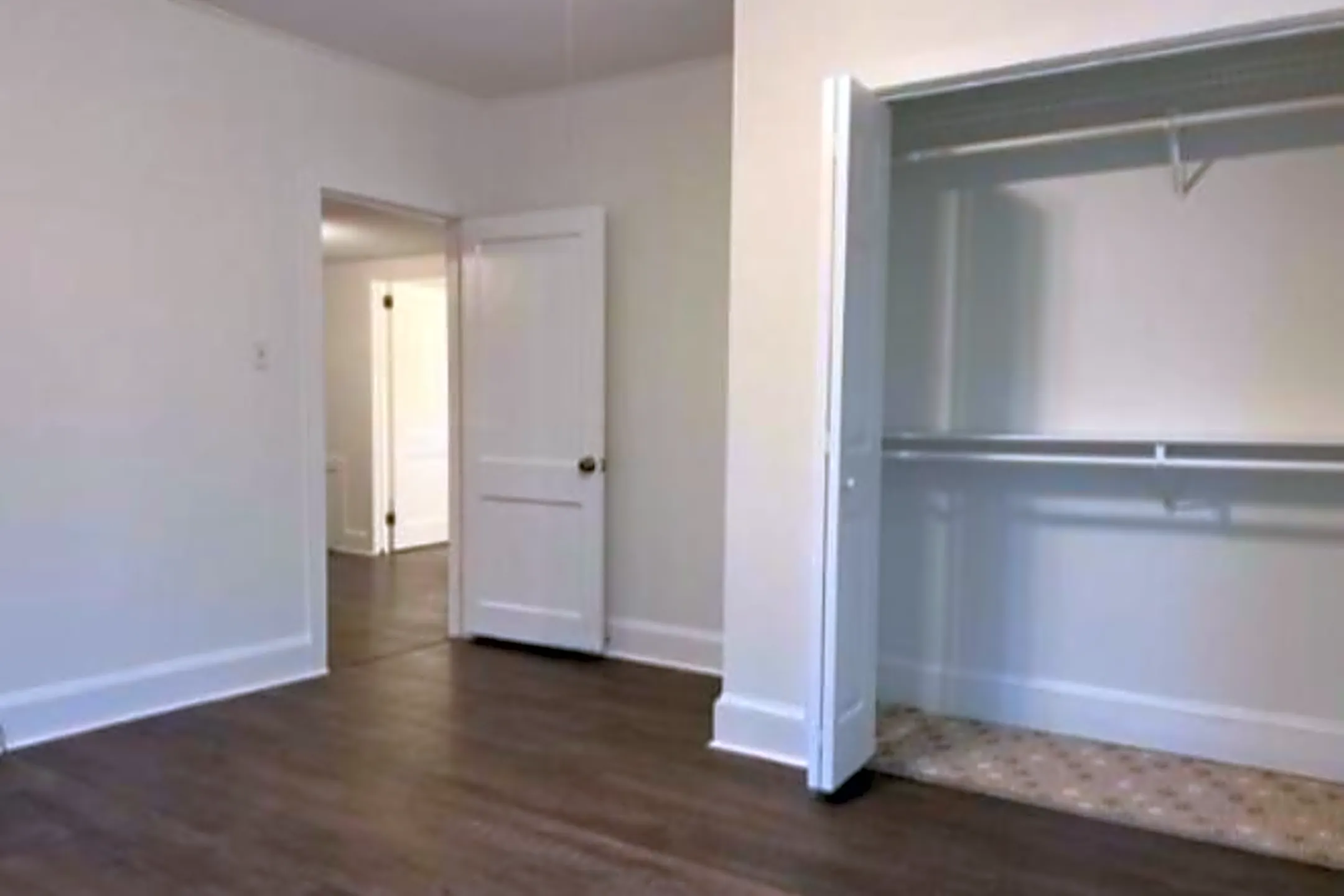 313 19th St Butner, NC Houses for Rent Rent.