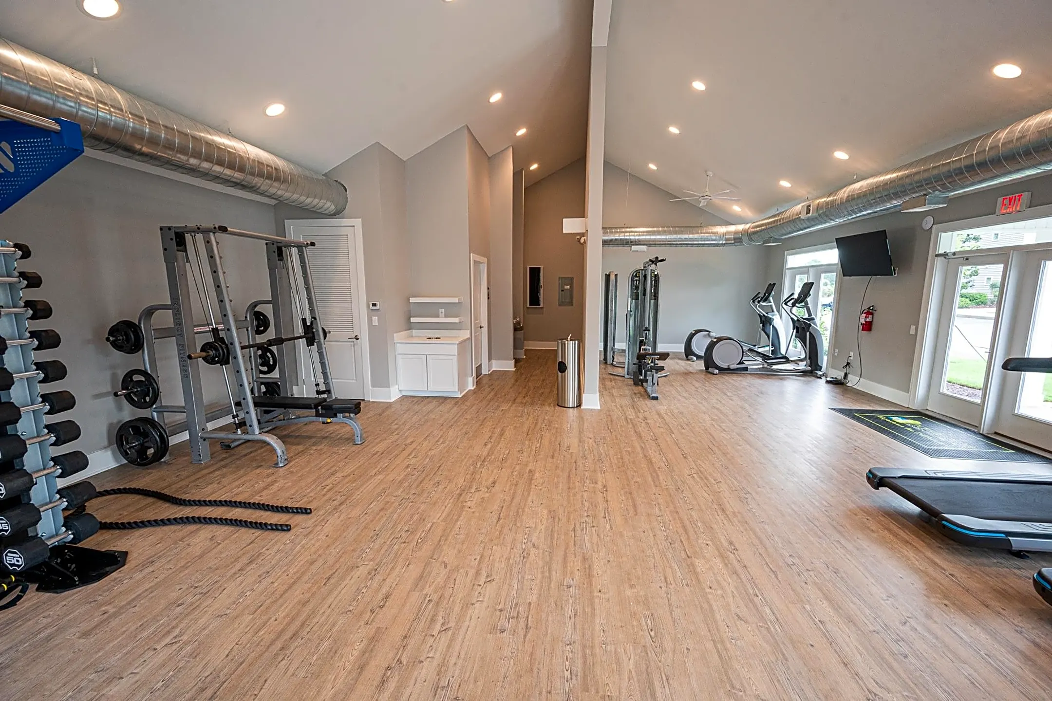 Hawthorne At Murrayville 5404 Sirius Dr Wilmington, NC Apartments for Rent Rent.