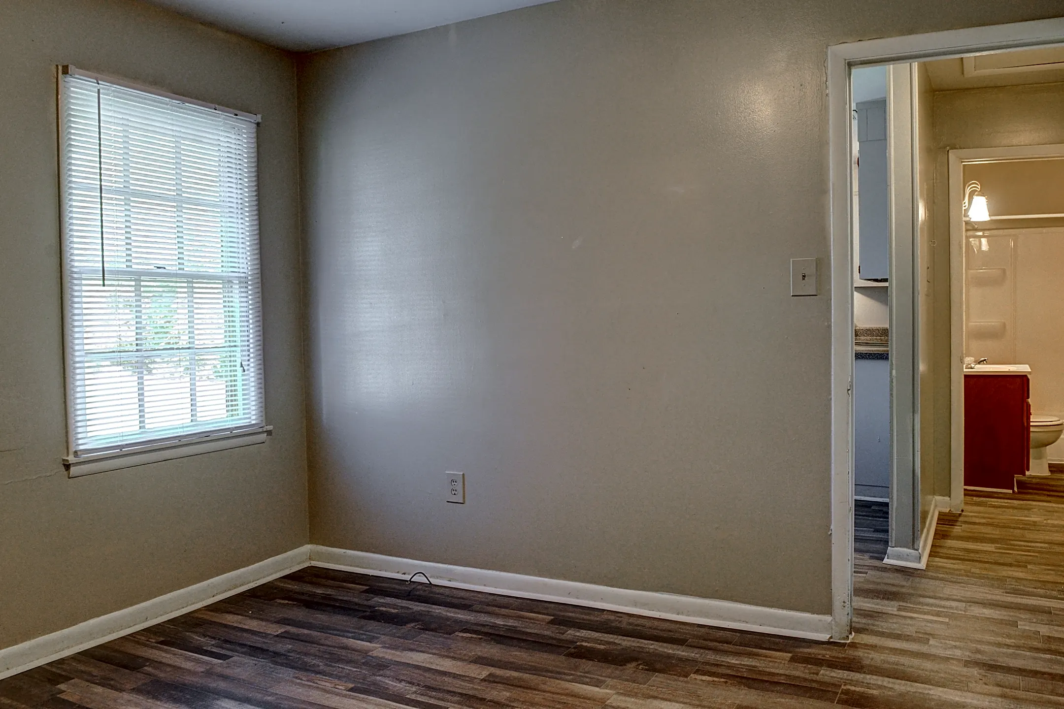 Briardale Apartment Homes 318 Orchard Way Warner Robins, GA