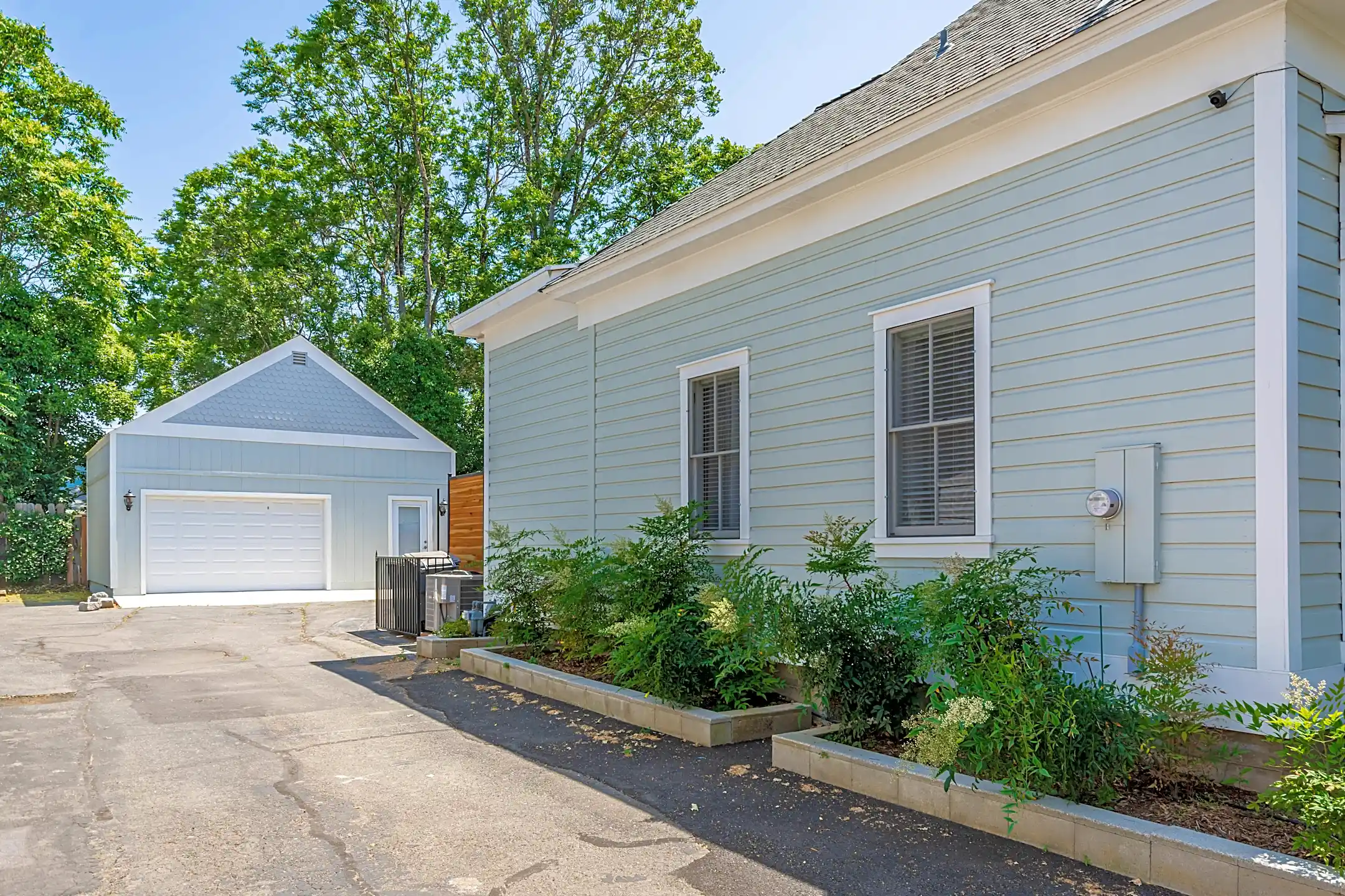 3761 Taylor Rd 3761 Taylor Rd unit HOUSE Loomis, CA Houses for Rent