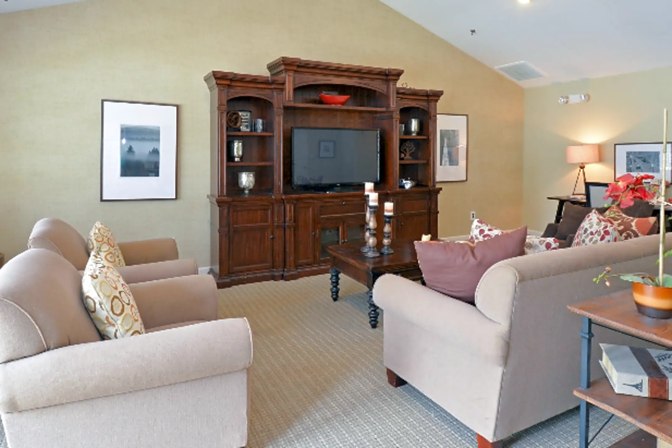 Willow Ridge Village Marlton, NJ 08053