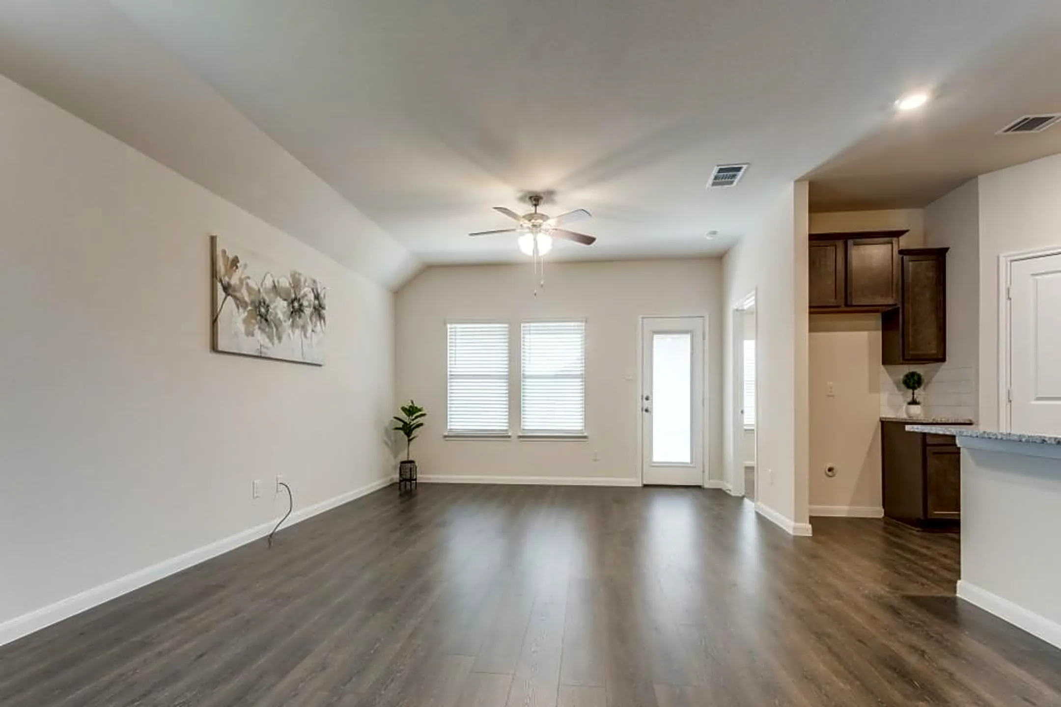 715 Stampede Ln Princeton, TX Houses for Rent Rent.