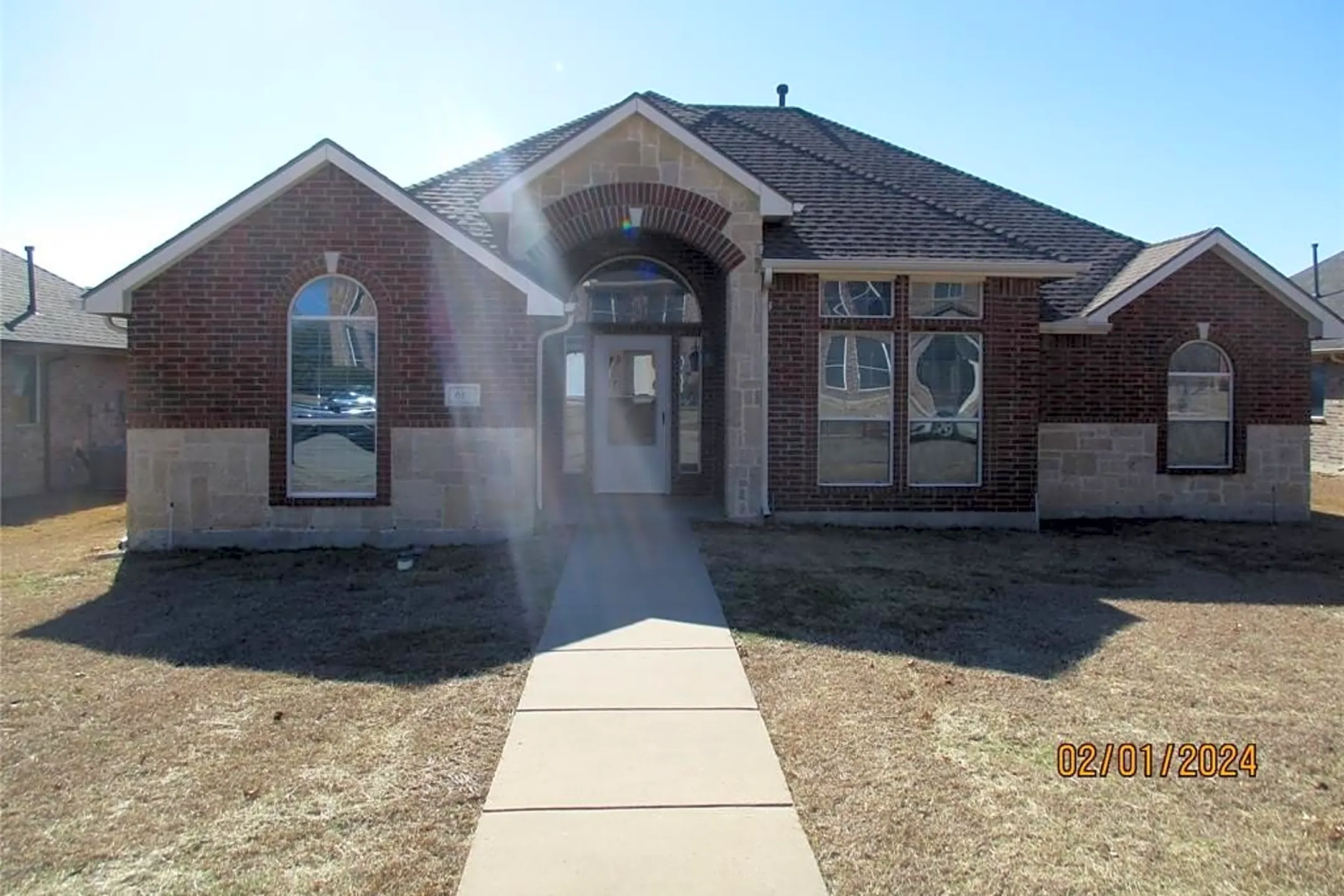 619 Pendleton Dr Rockwall, TX Houses for Rent Rent.