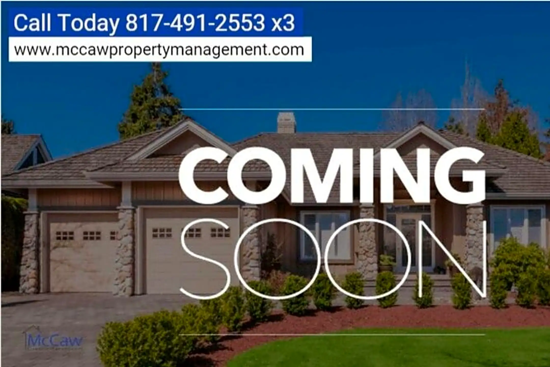 13 Frank Cir Denison, TX Houses for Rent Rent.