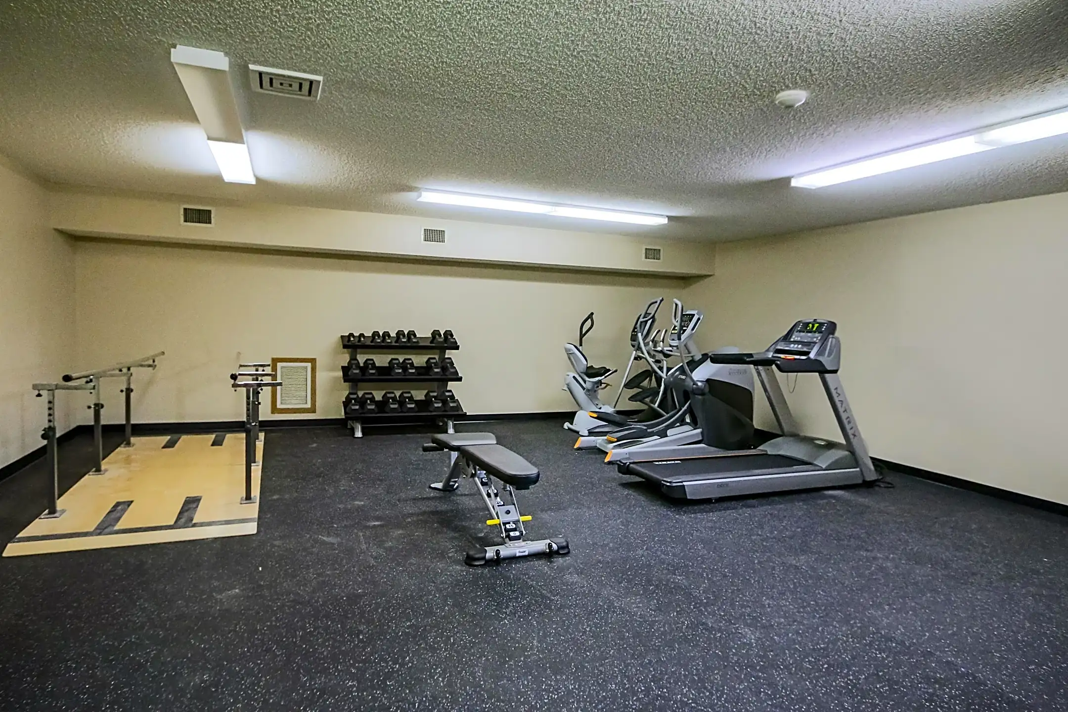 Dellwood Estates 749 E River Rd Anoka, MN Apartments for Rent Rent.