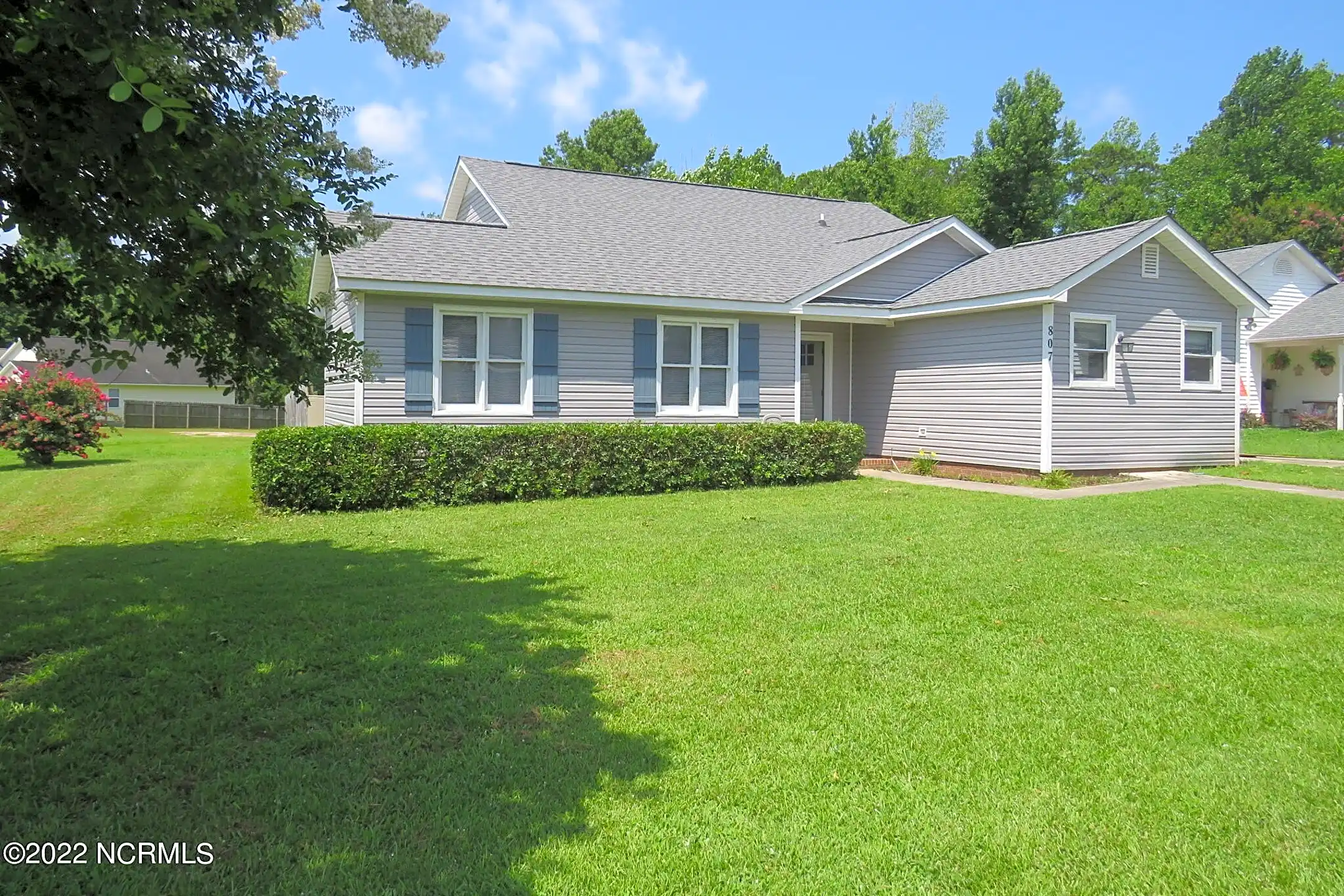 807 N Dogwood Ln Swansboro, NC Houses for Rent Rent.